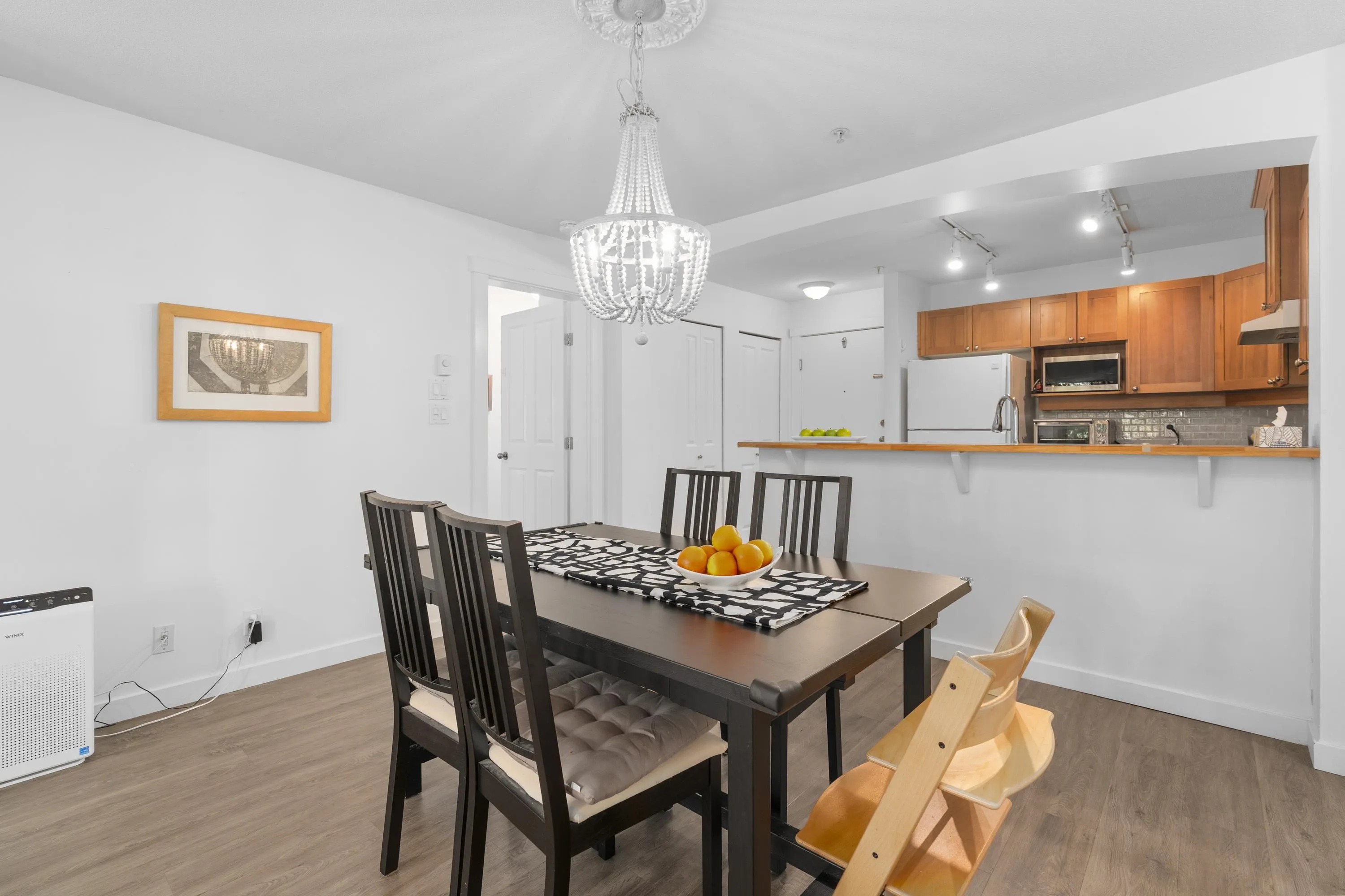 1432 Parkway Boulevard #212