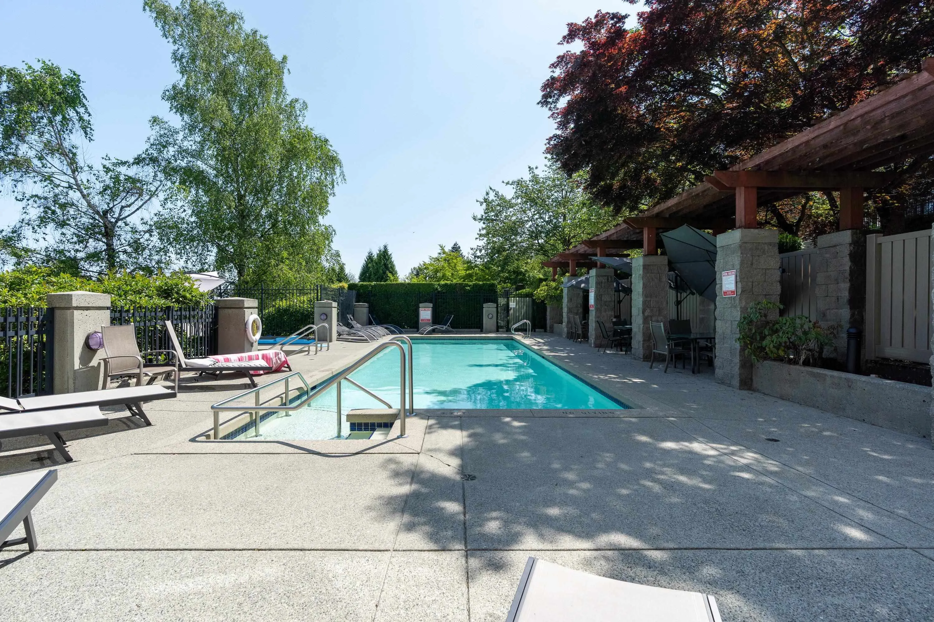 1432 Parkway Boulevard #212