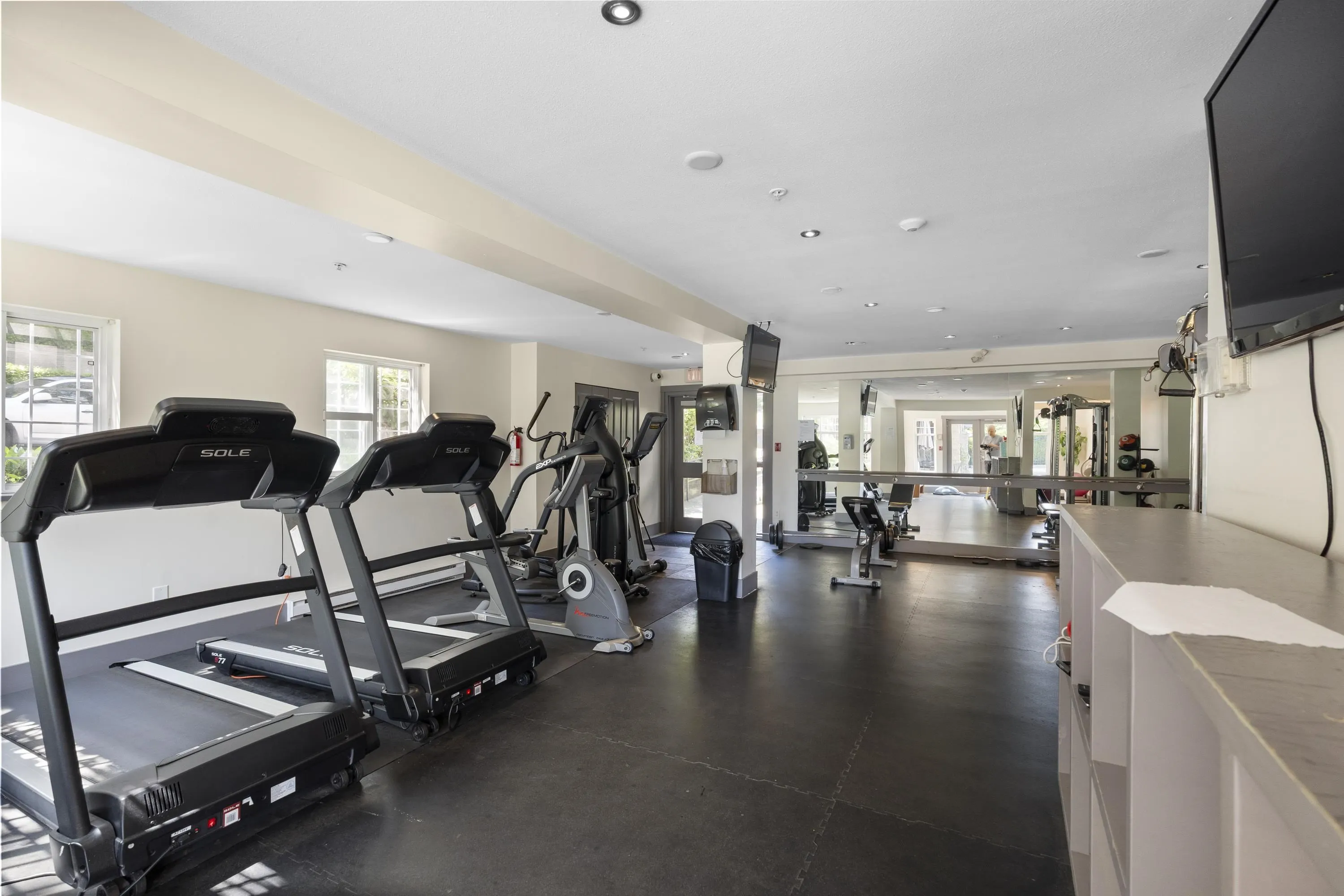 1432 Parkway Boulevard #212