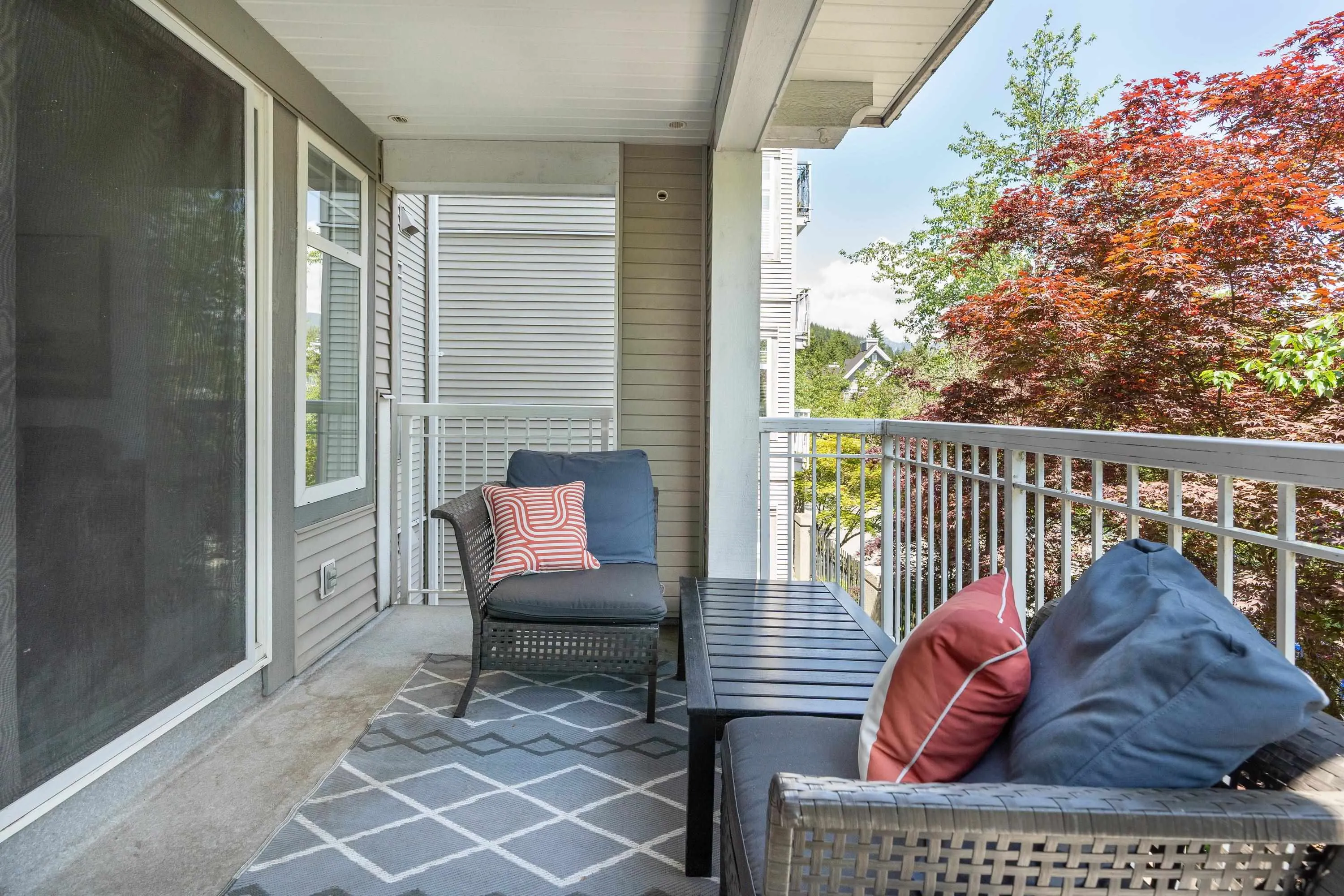 1432 Parkway Boulevard #212