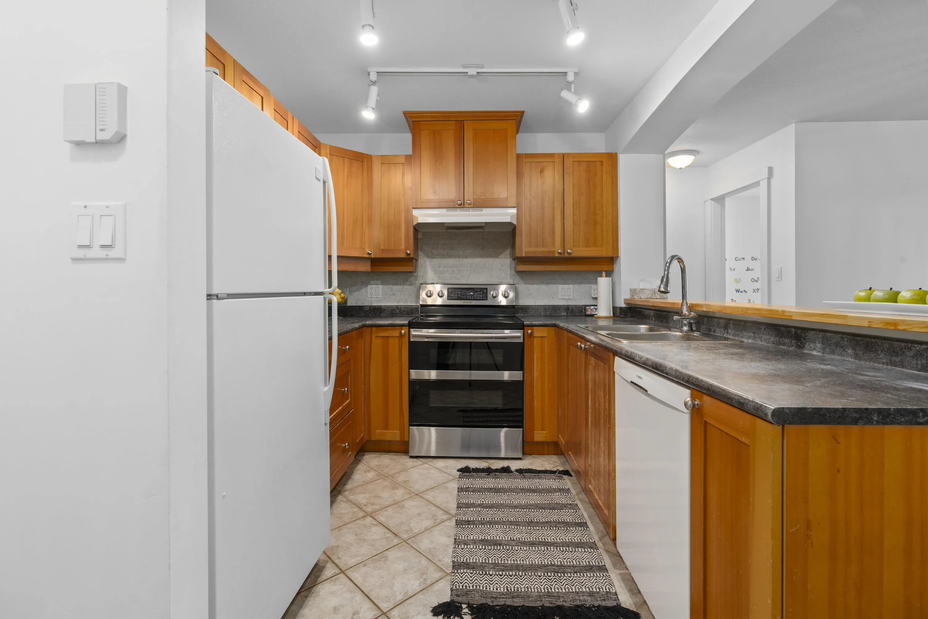 1432 Parkway Boulevard #212