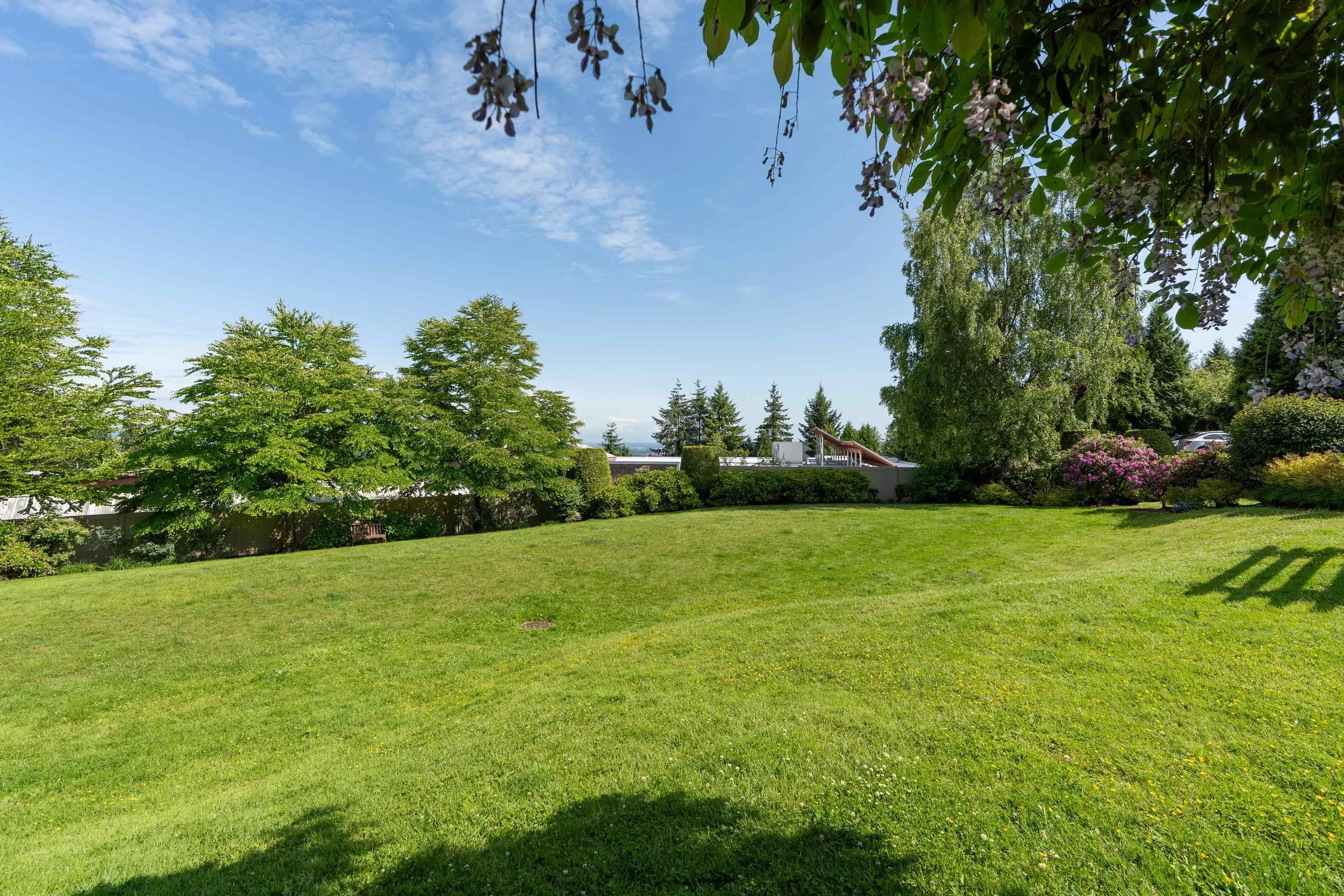 1432 Parkway Boulevard #212
