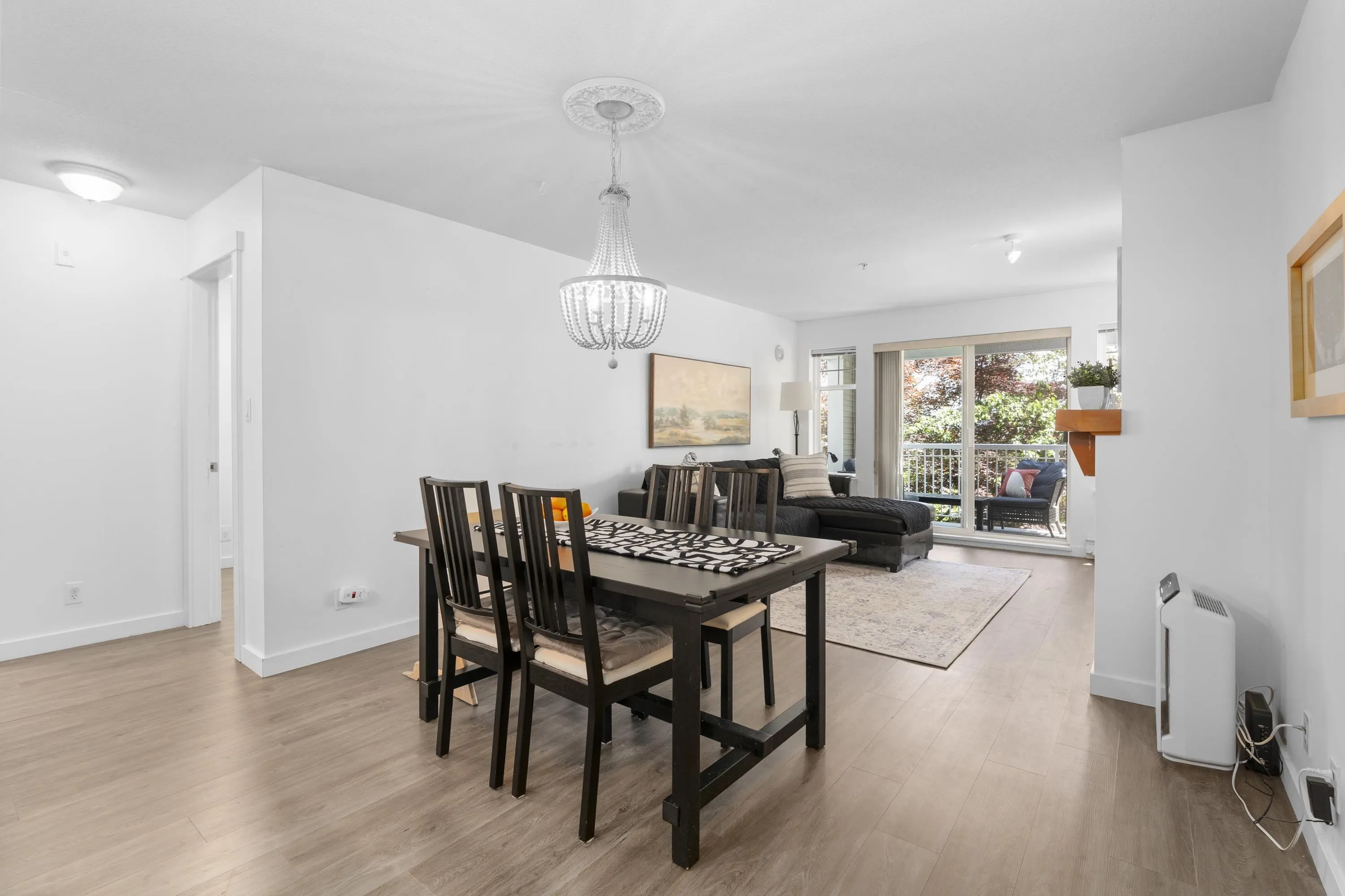 1432 Parkway Boulevard #212