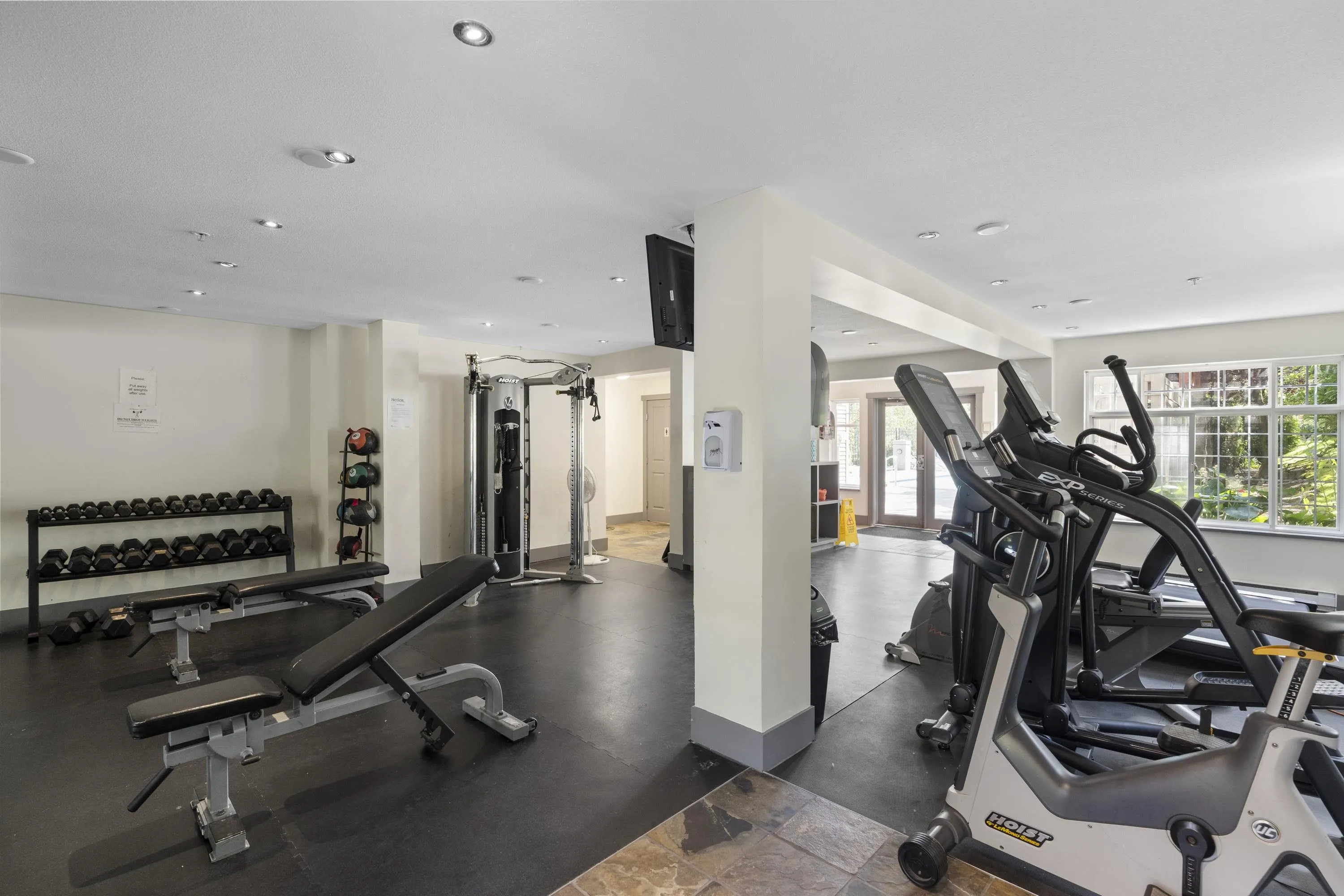 1432 Parkway Boulevard #212