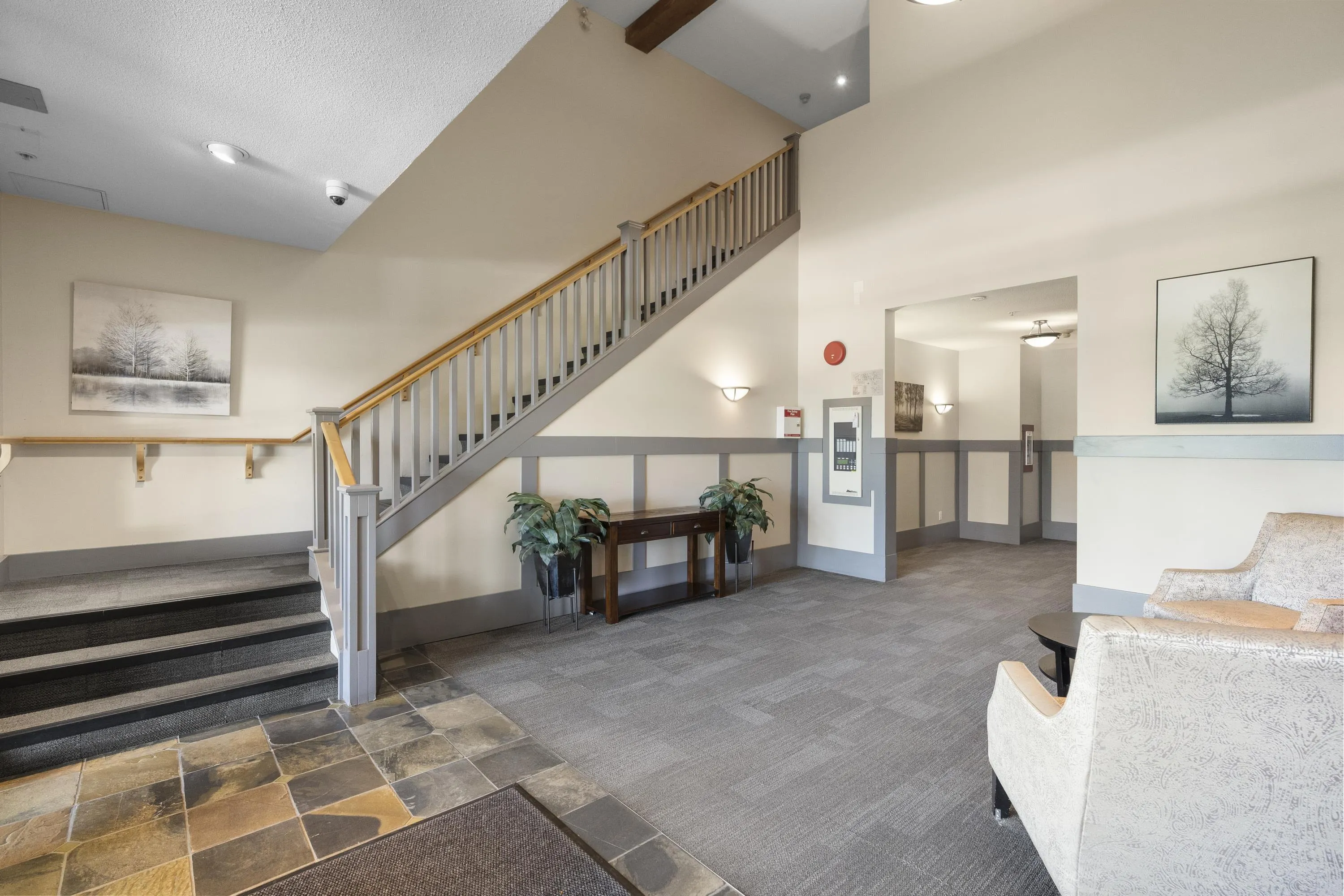 1432 Parkway Boulevard #212