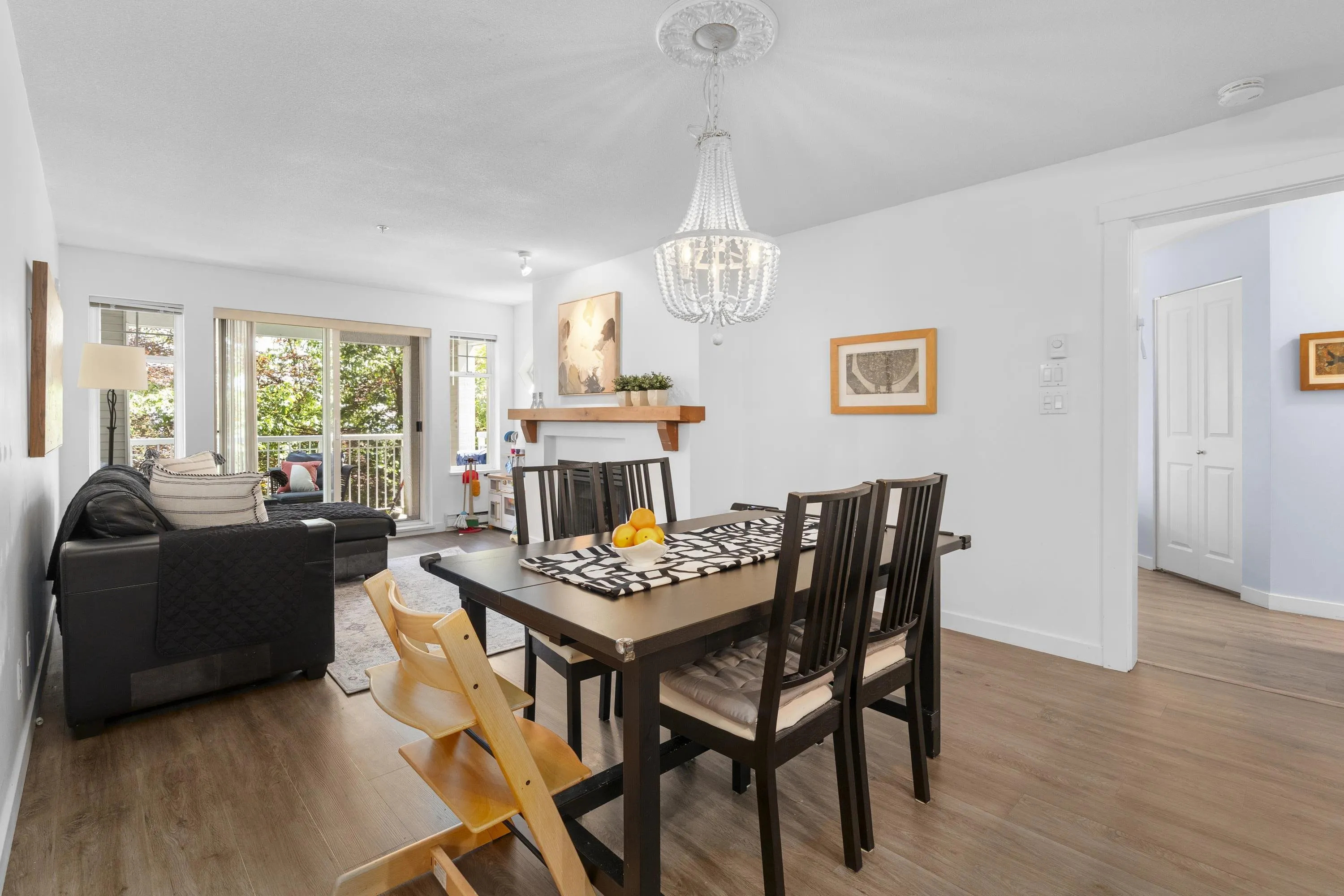 1432 Parkway Boulevard #212