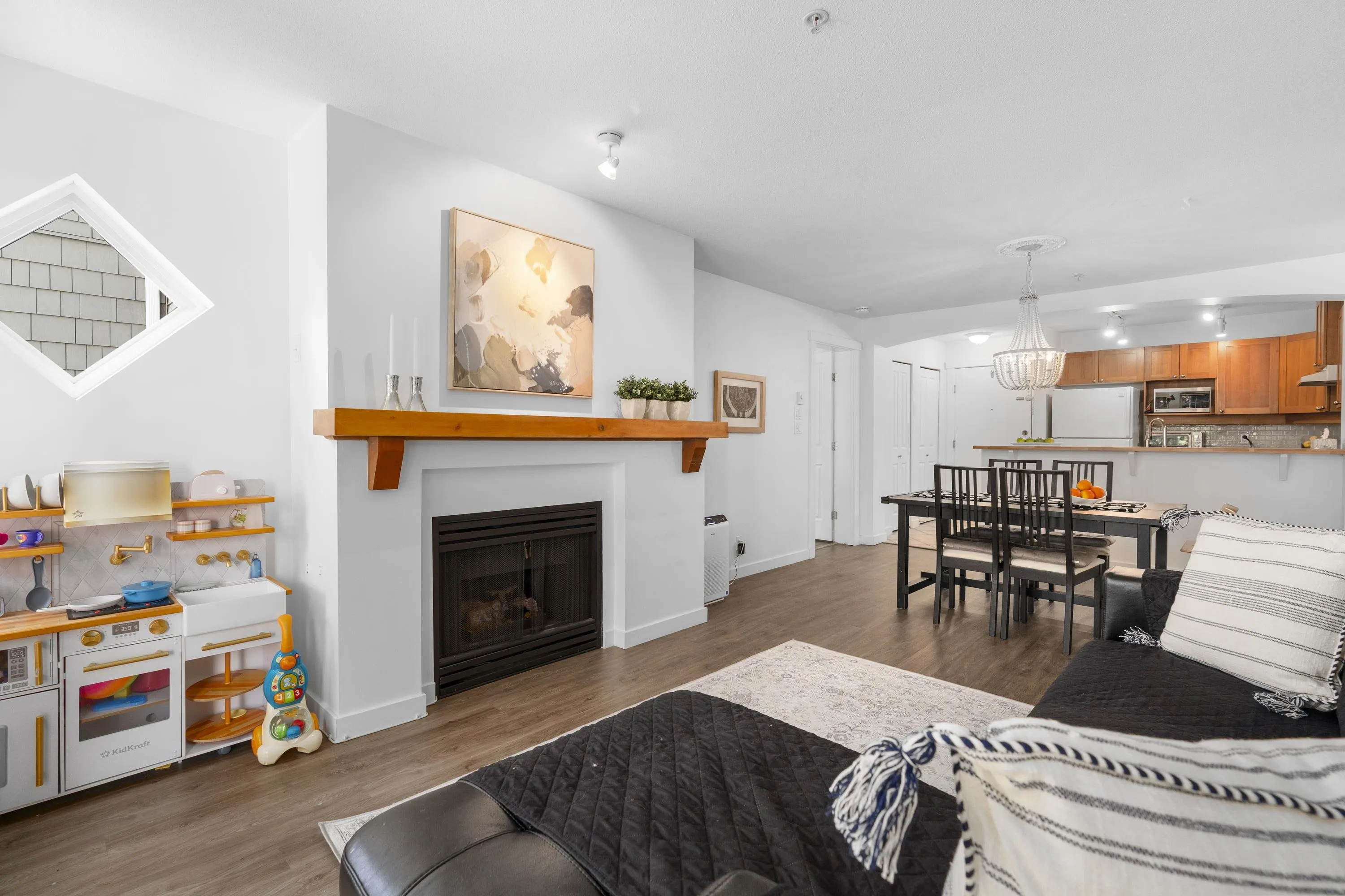 1432 Parkway Boulevard #212