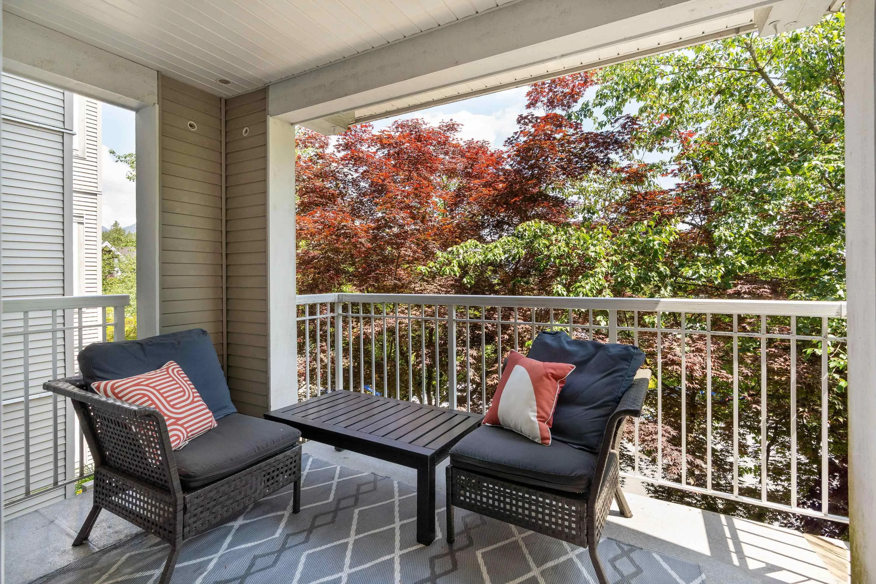 1432 Parkway Boulevard #212