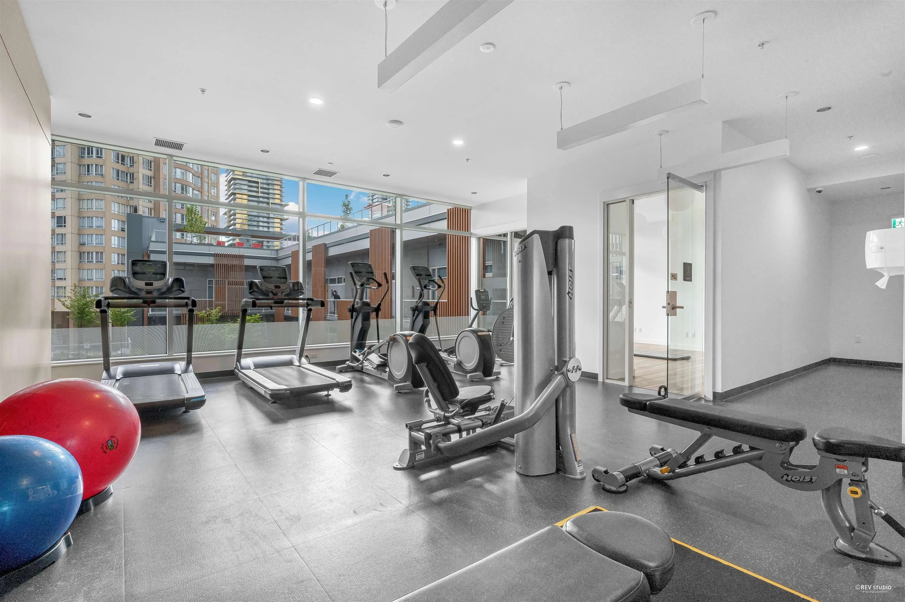 6080 Mckay Avenue #404