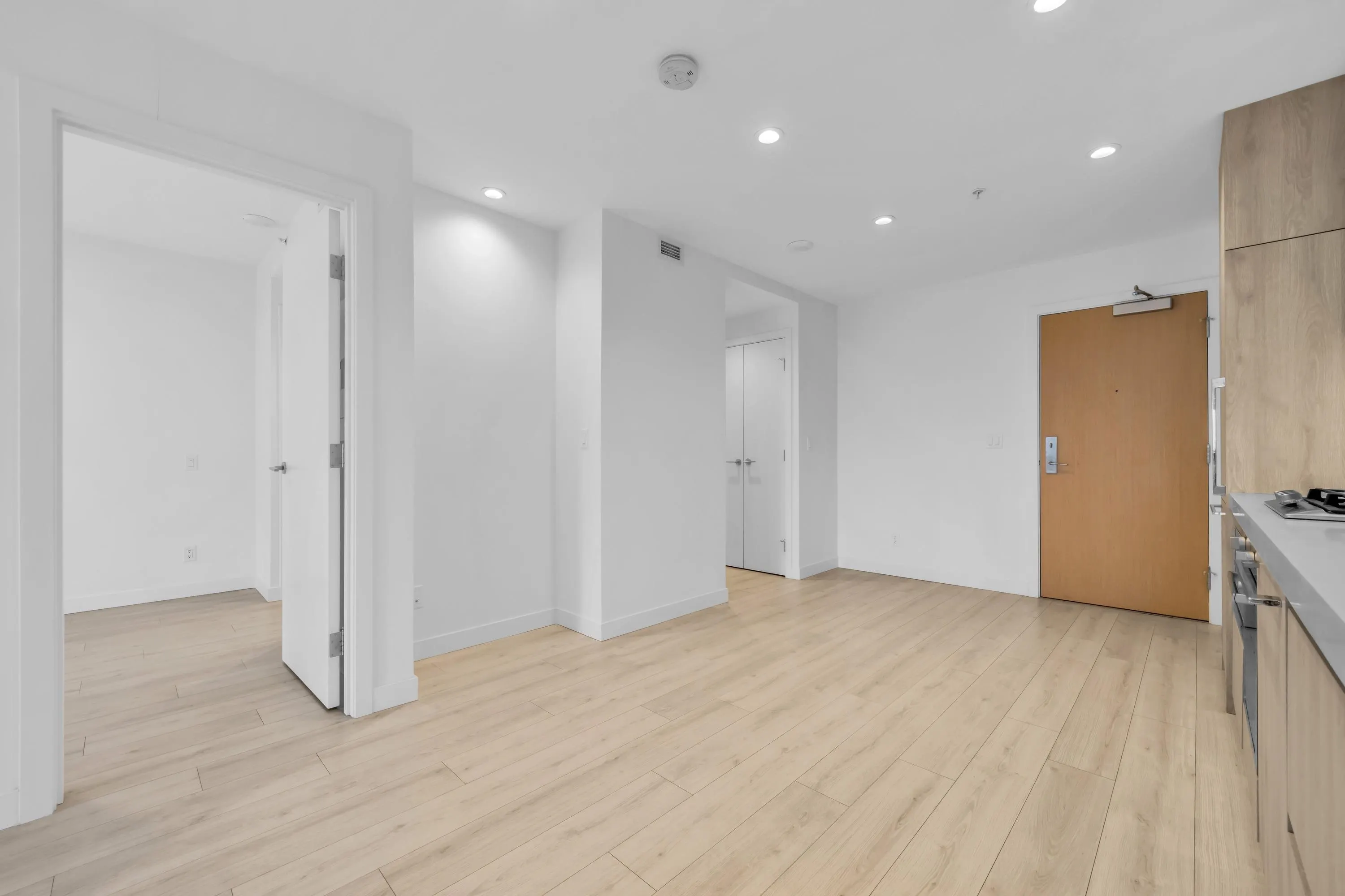 6080 Mckay Avenue #404
