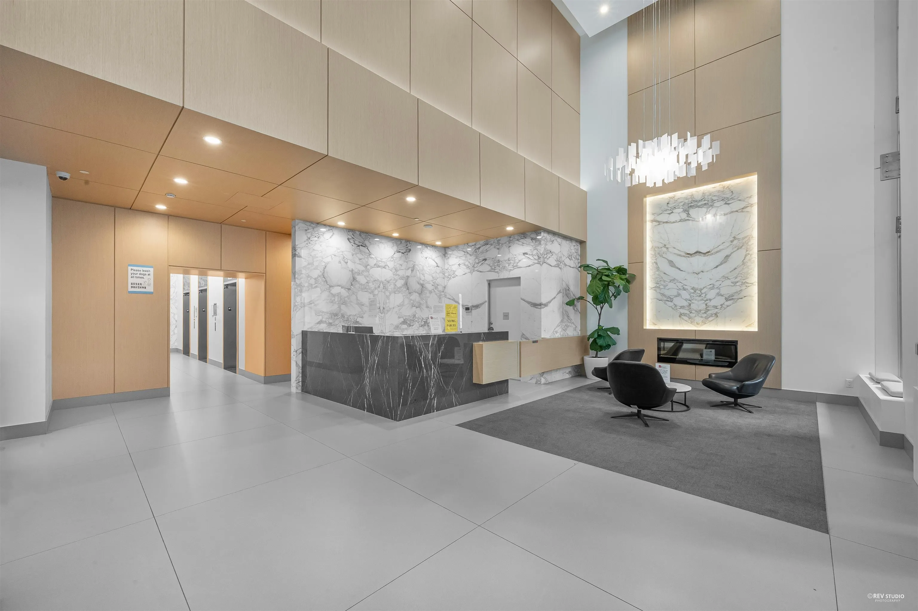 6080 Mckay Avenue #404