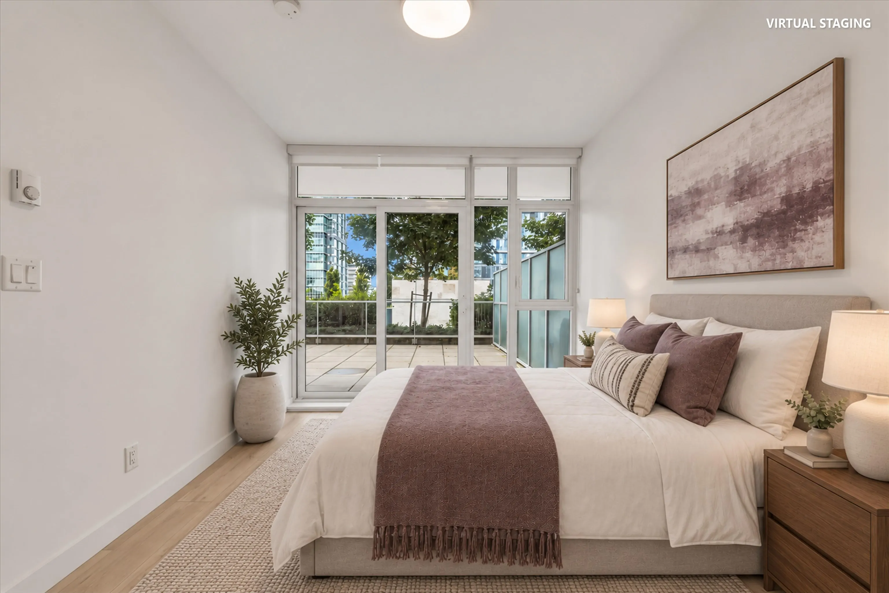 6080 Mckay Avenue #404