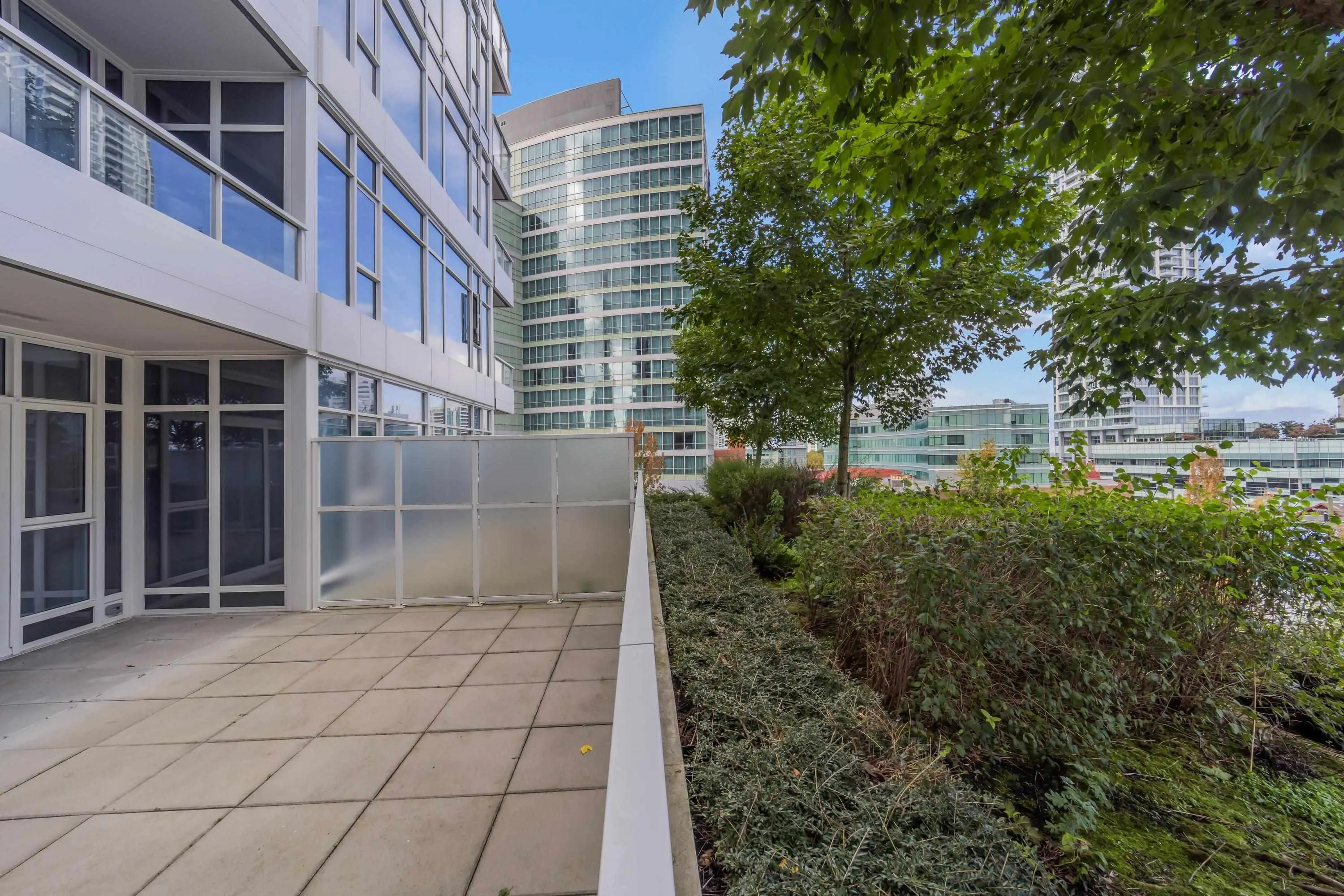 6080 Mckay Avenue #404