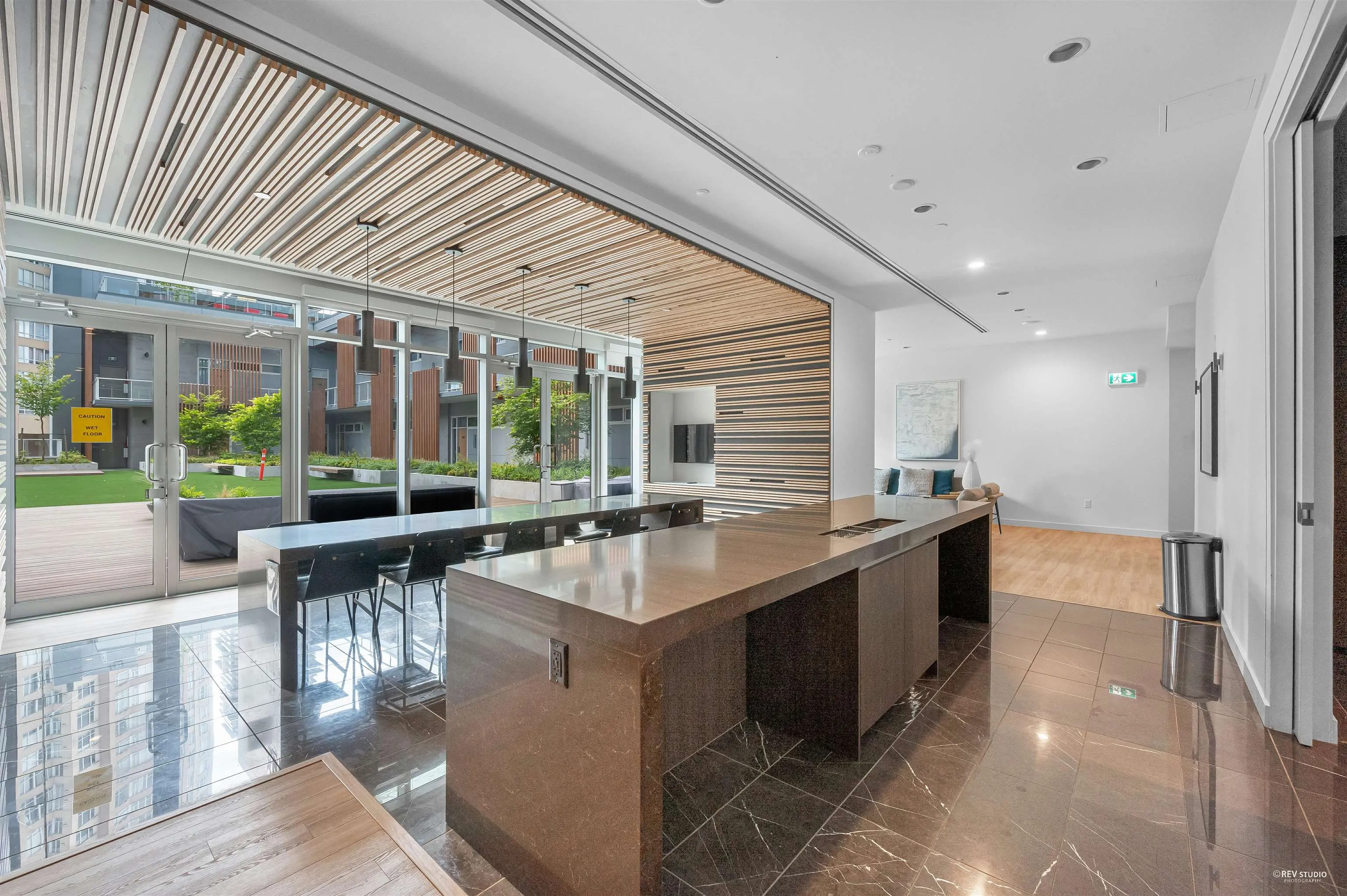 6080 Mckay Avenue #404