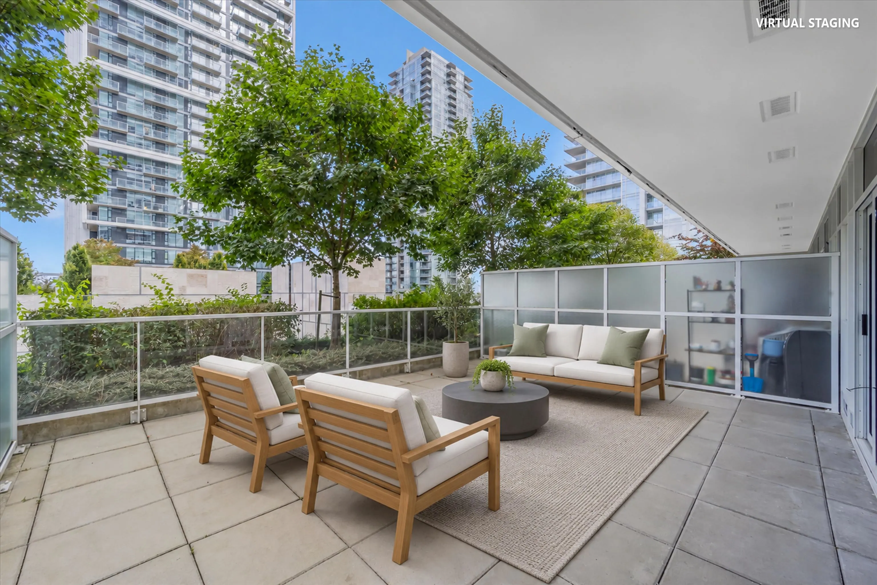 6080 Mckay Avenue #404
