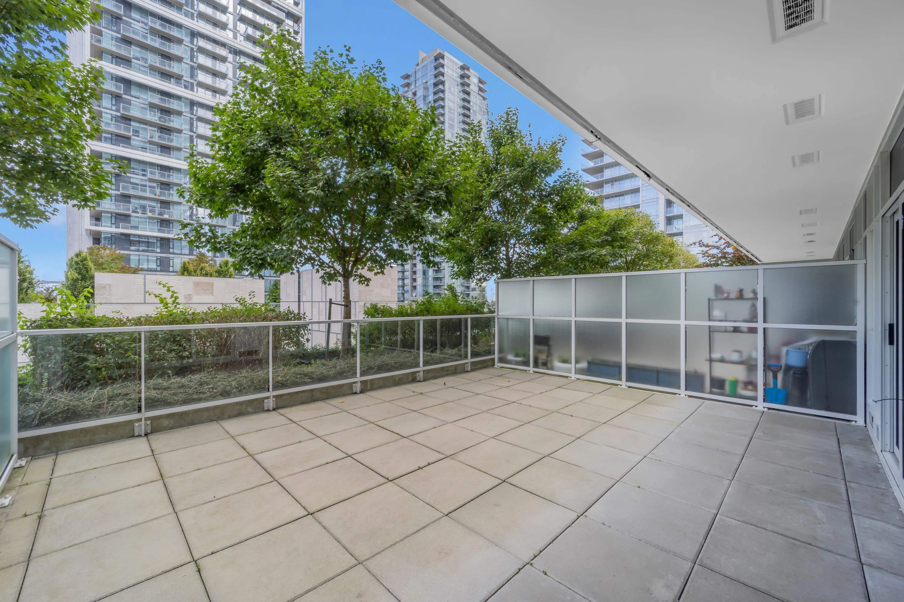 6080 Mckay Avenue #404