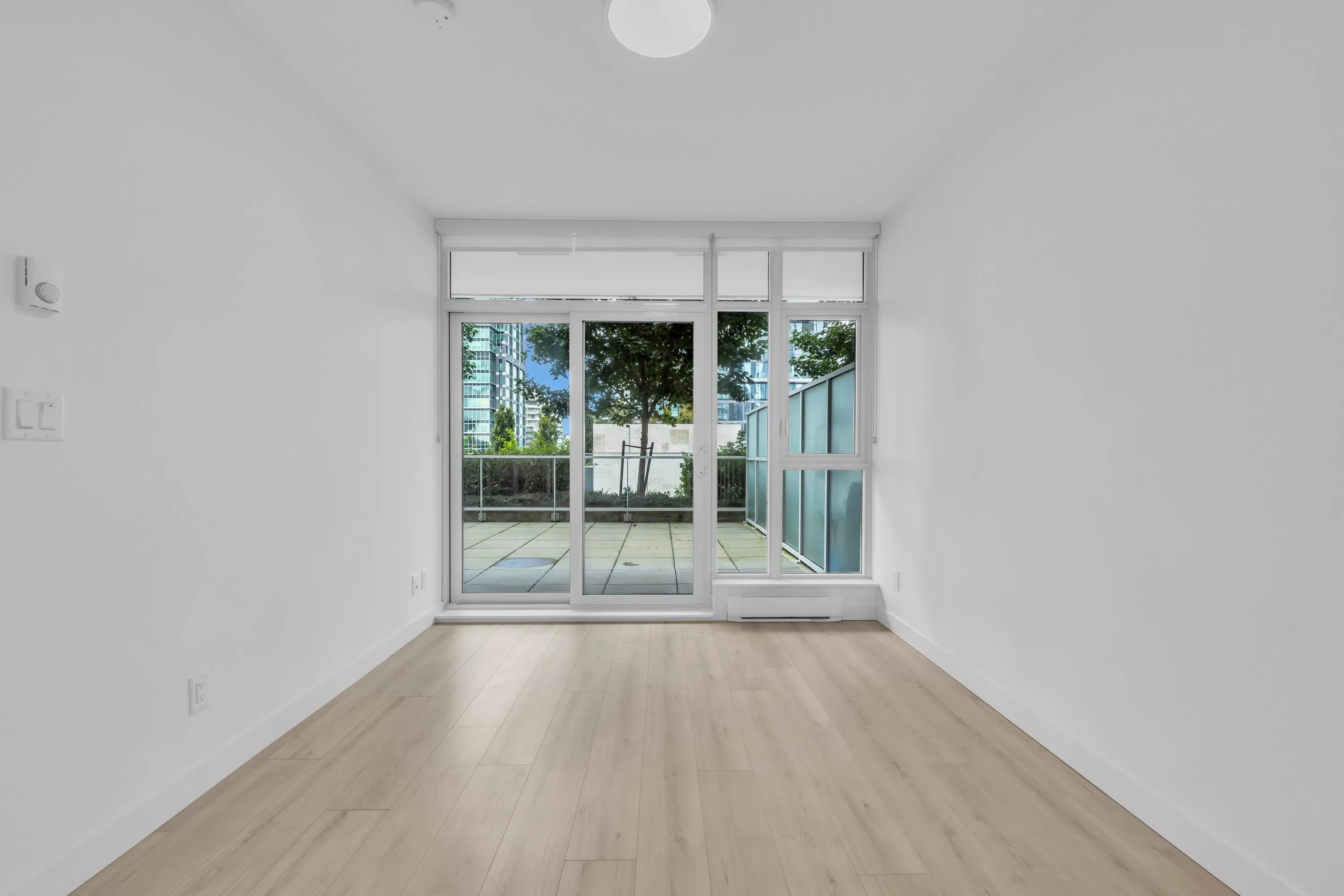 6080 Mckay Avenue #404