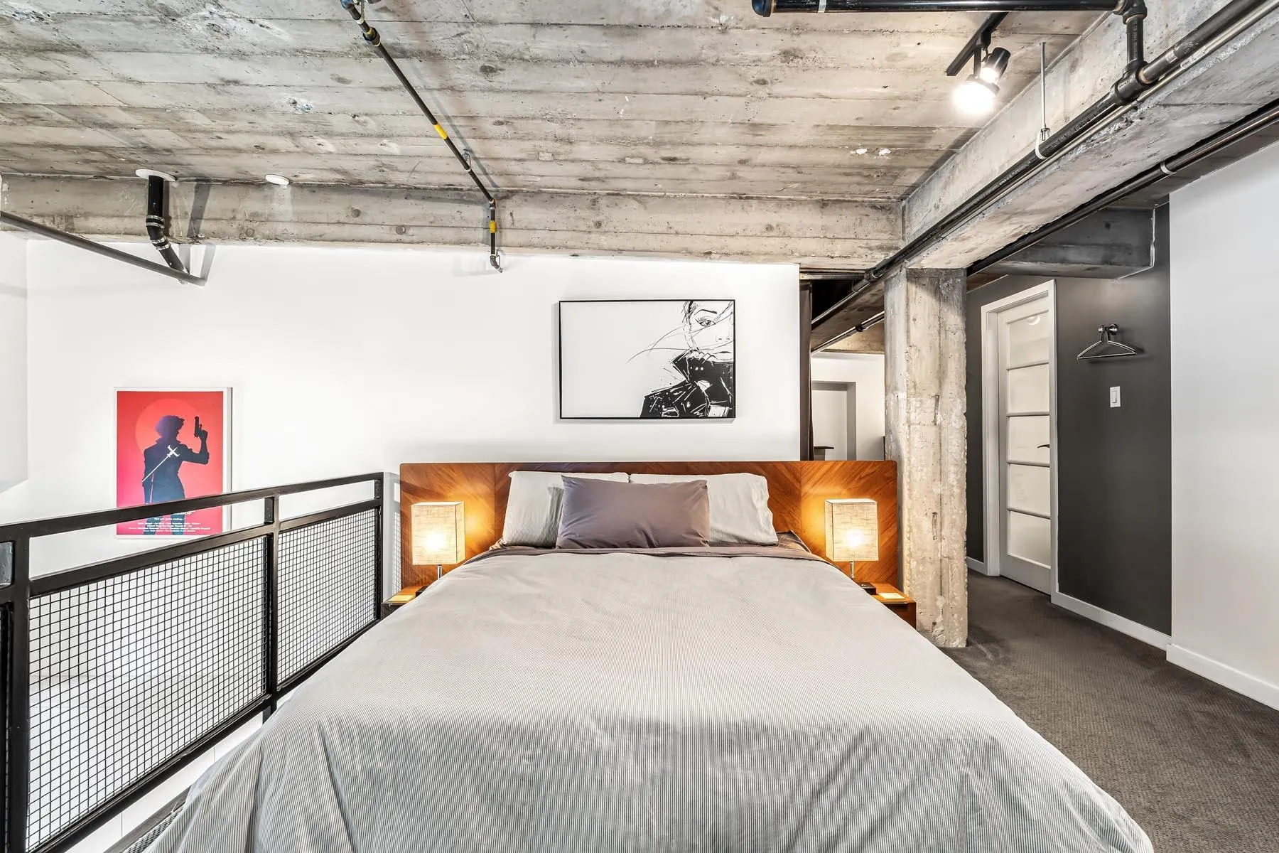 549 Columbia Street #404