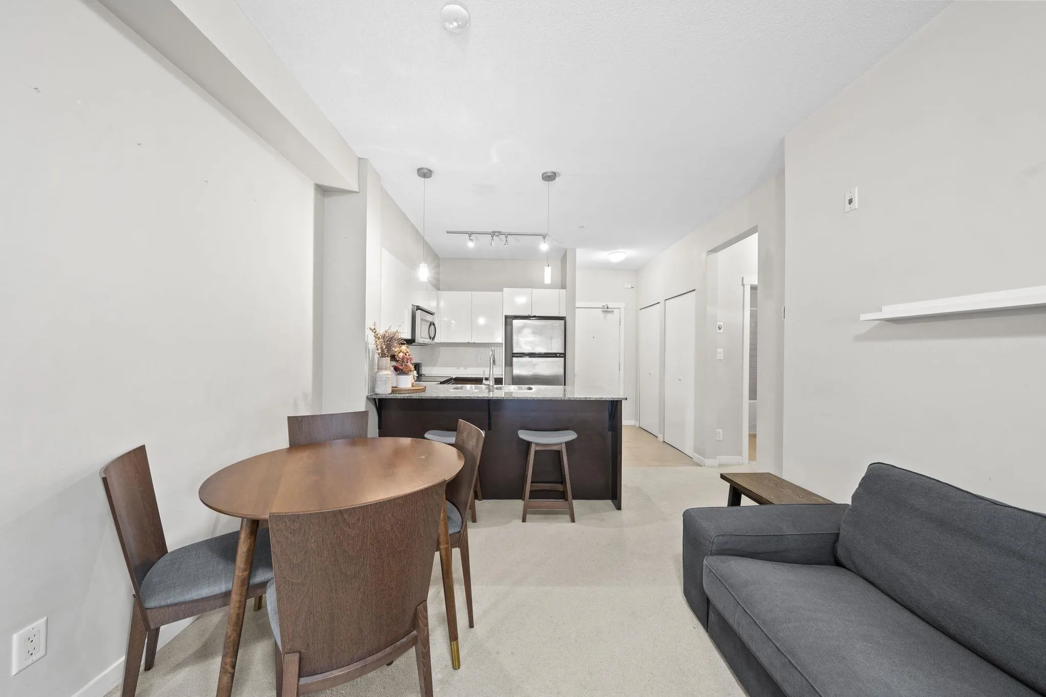 13733 107a Avenue #216