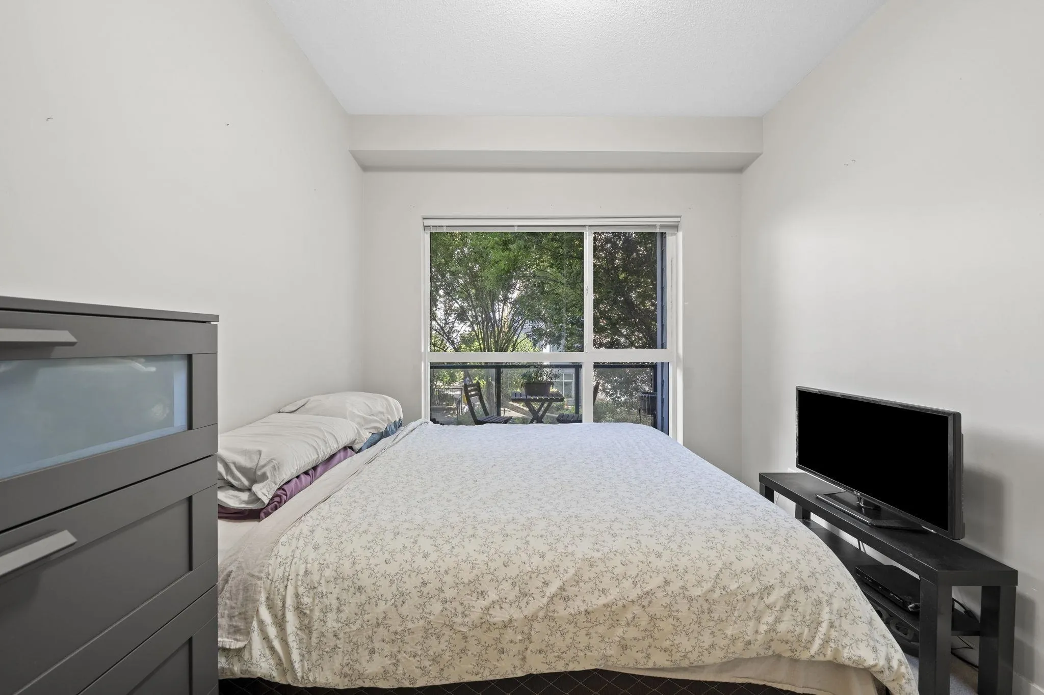 13733 107a Avenue #216