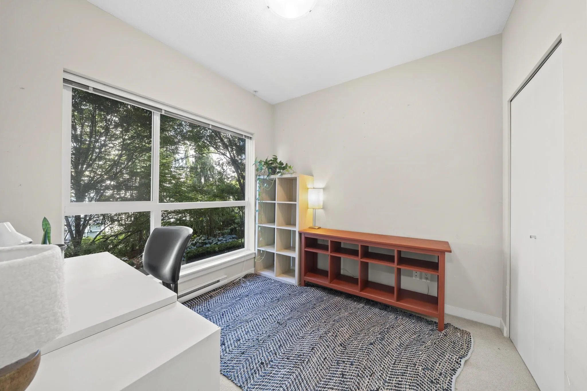 13733 107a Avenue #216