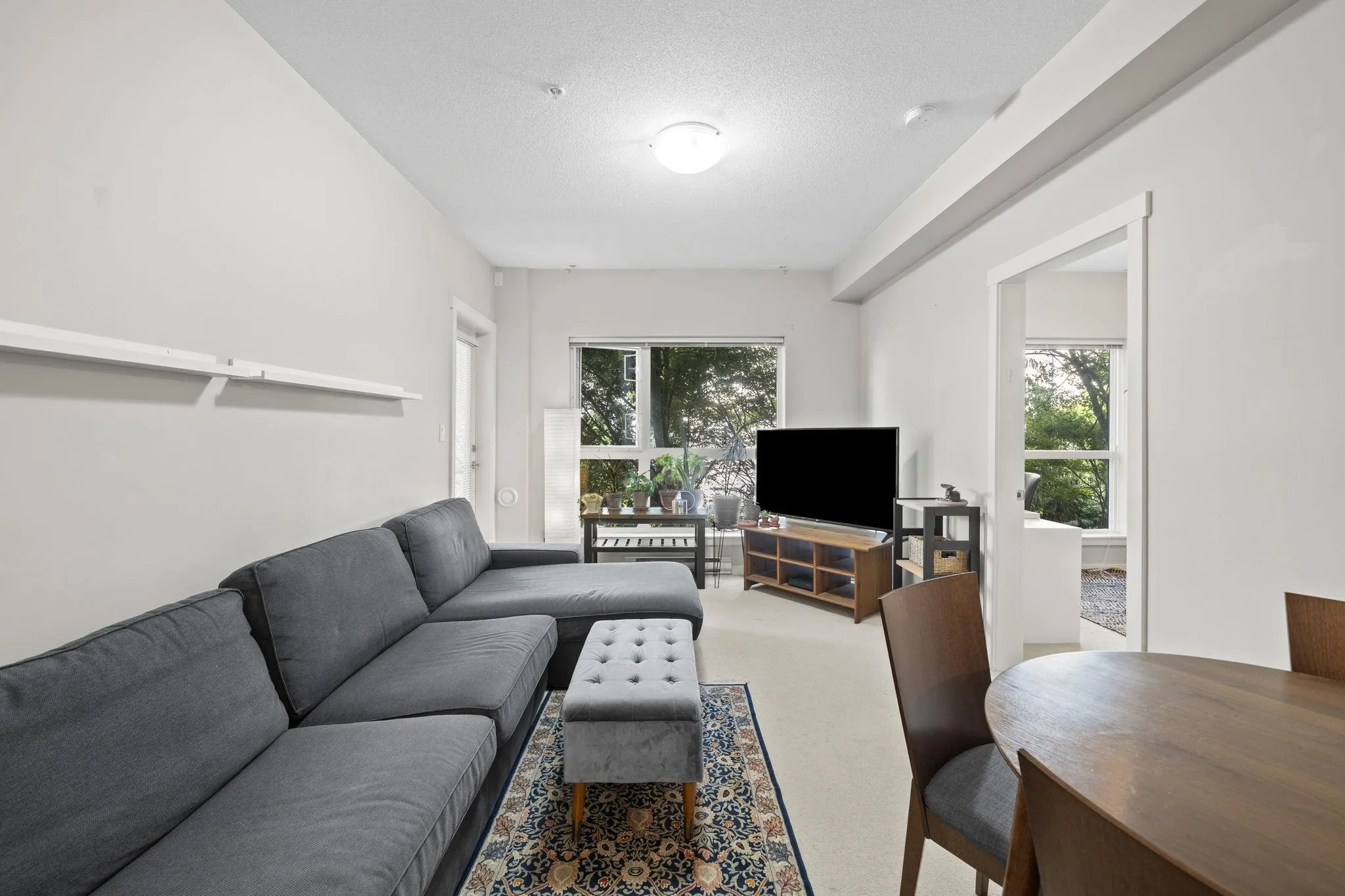 13733 107a Avenue #216