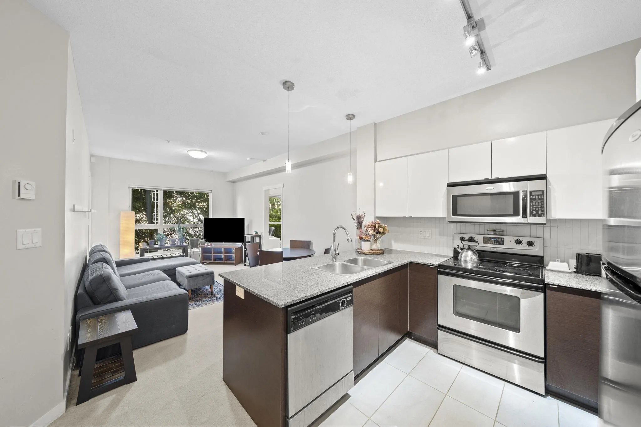 13733 107a Avenue #216
