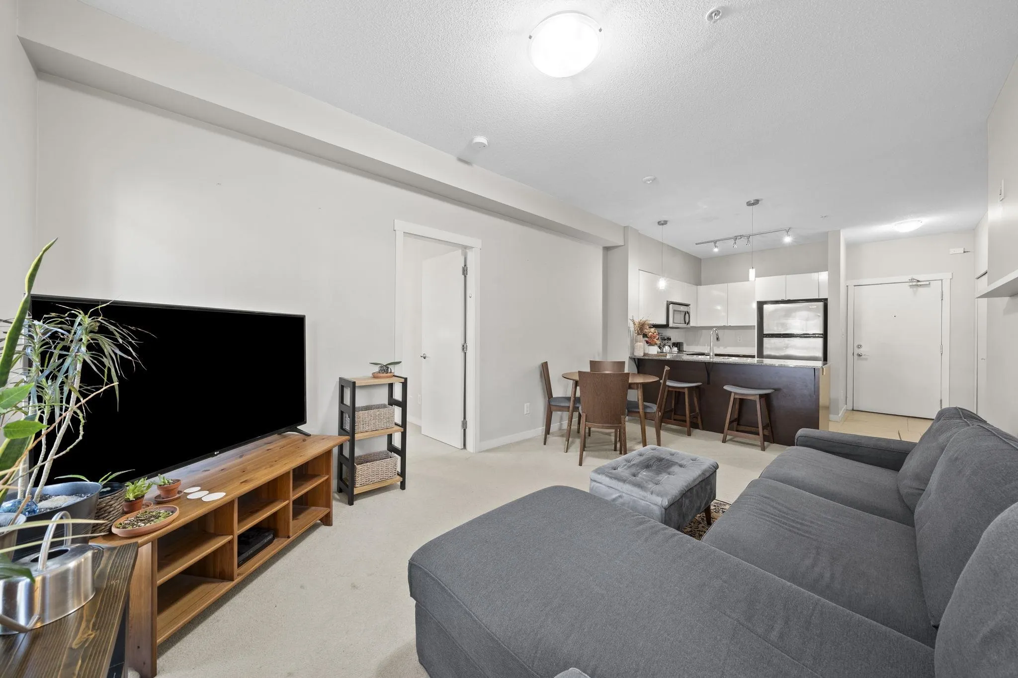 13733 107a Avenue #216