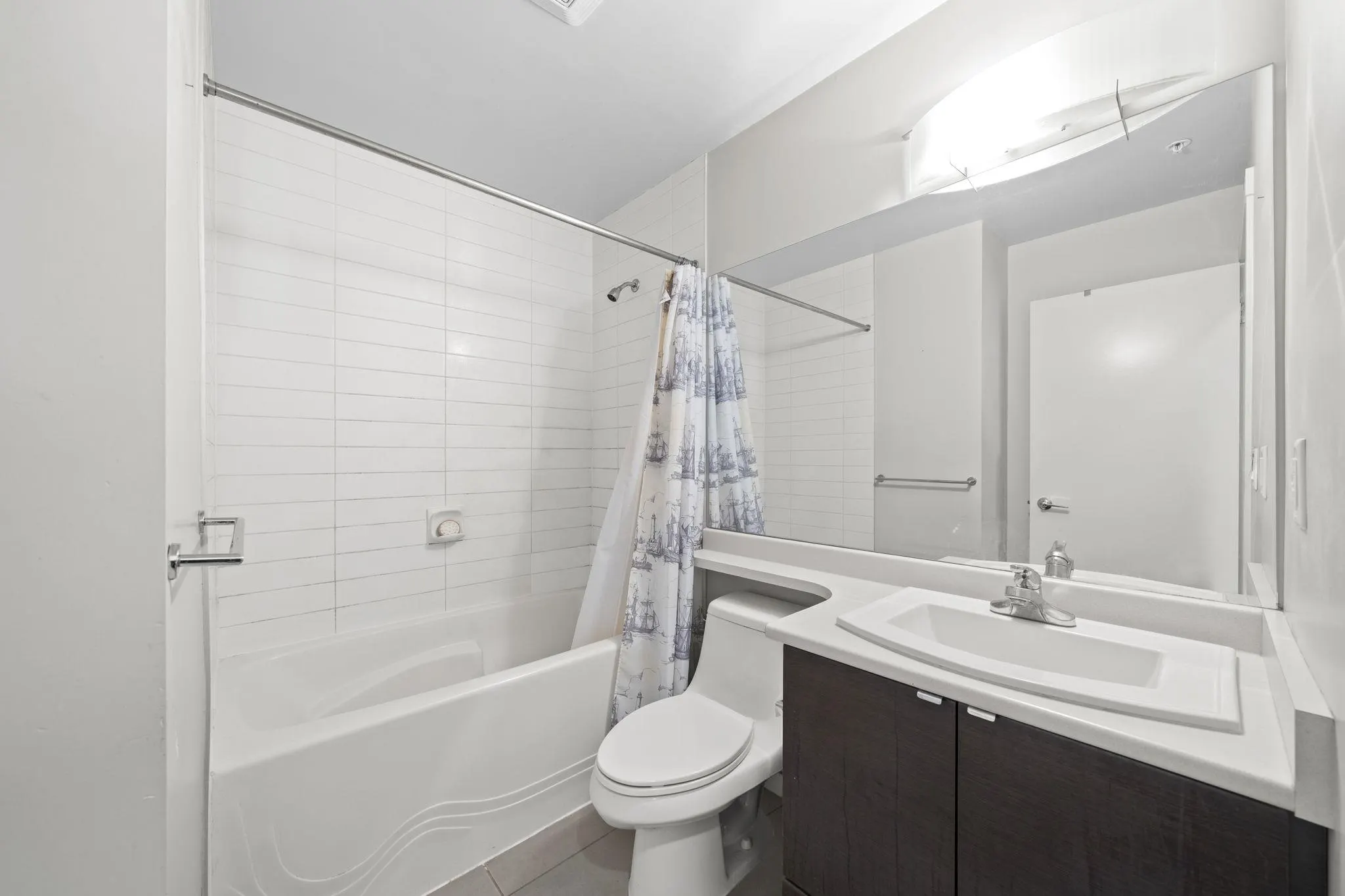 13733 107a Avenue #216