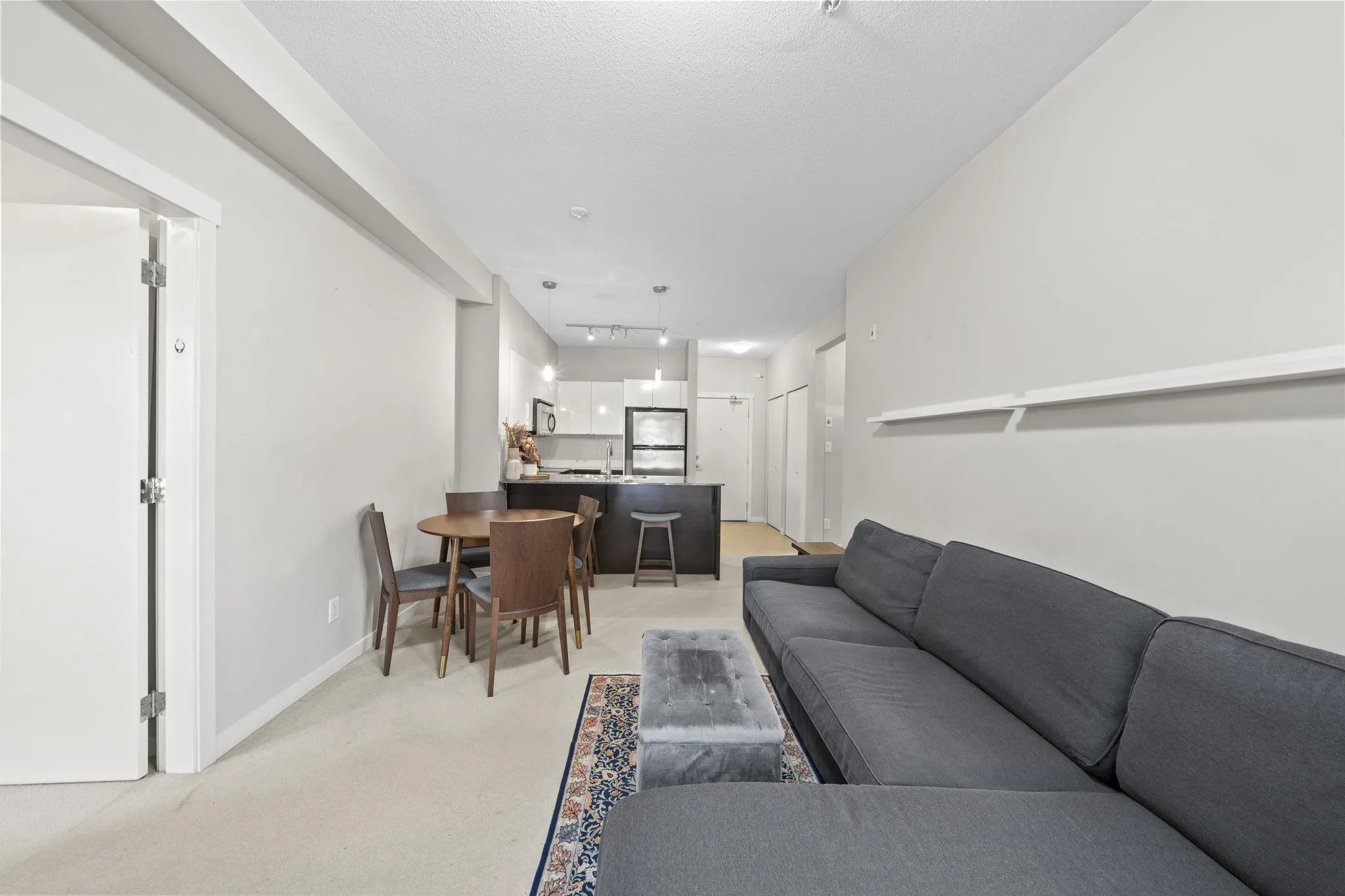 13733 107a Avenue #216