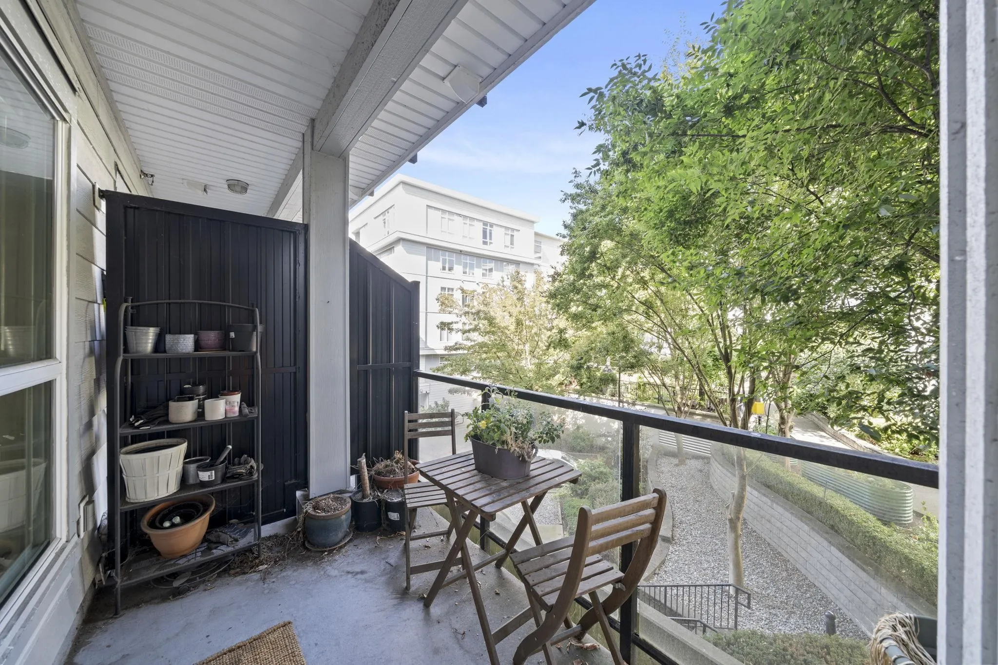 13733 107a Avenue #216