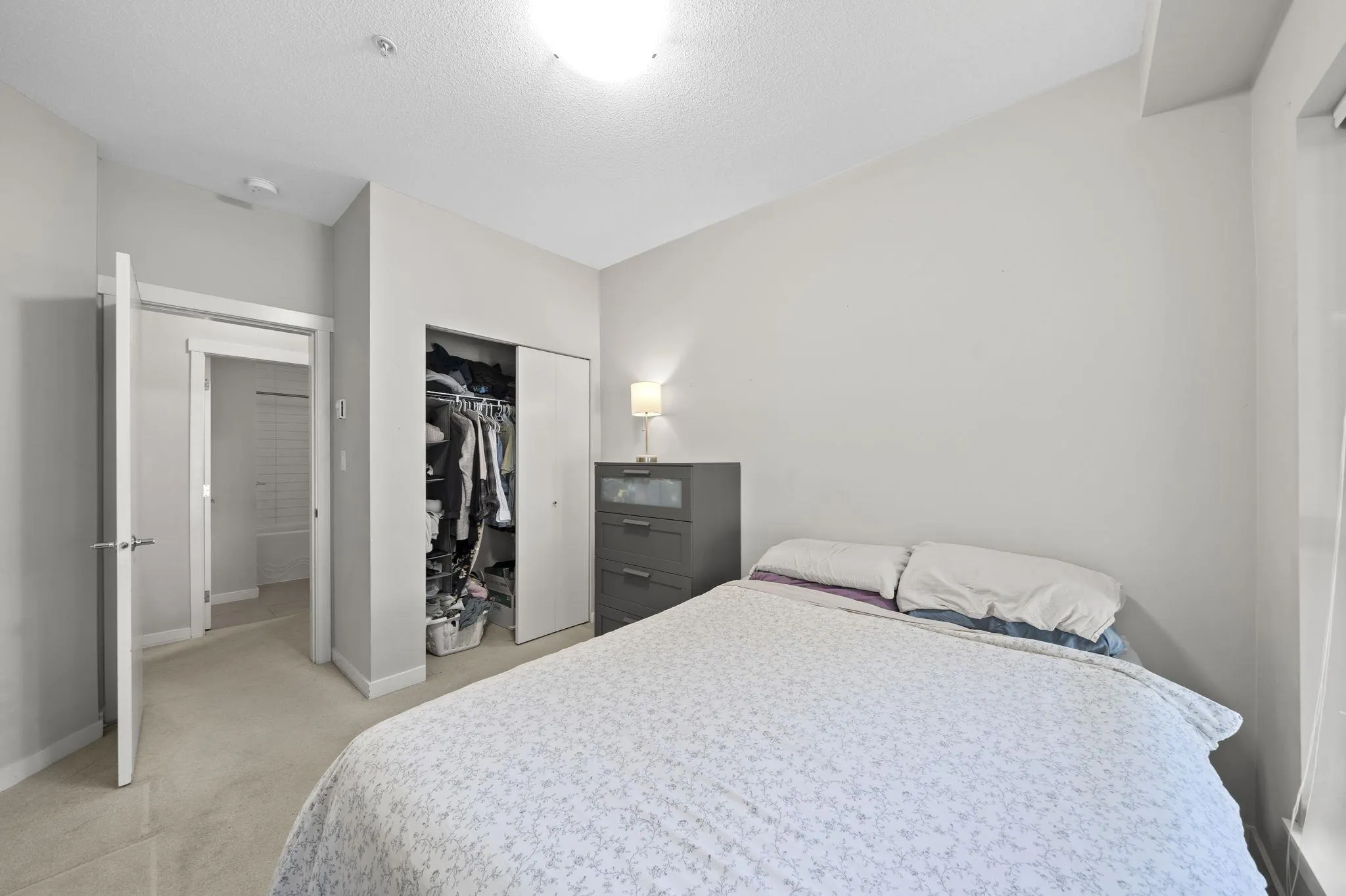 13733 107a Avenue #216