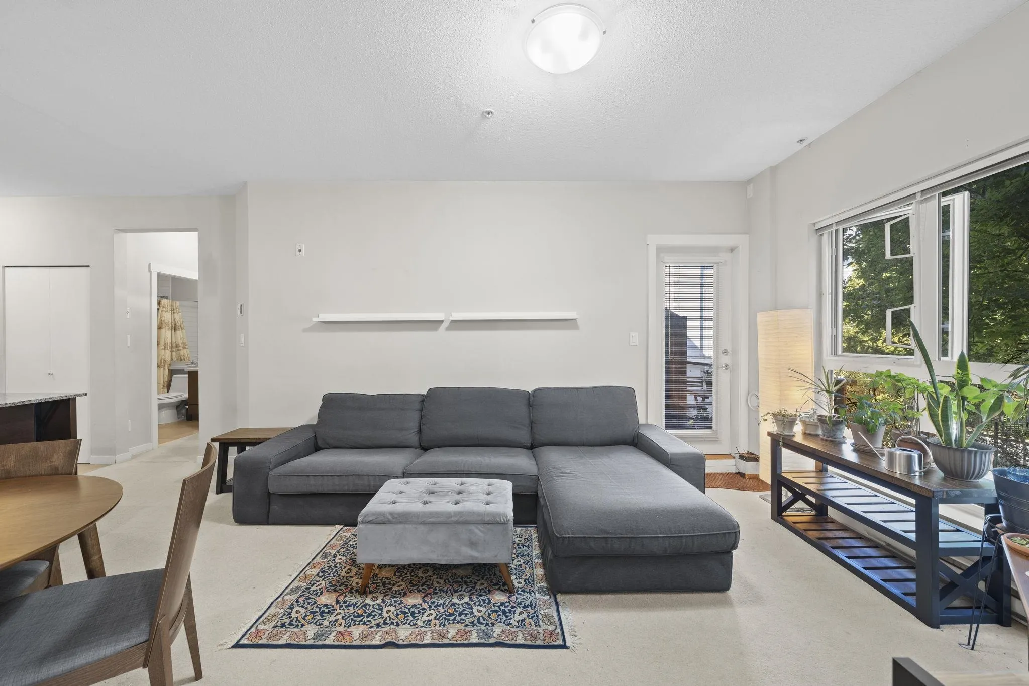 13733 107a Avenue #216