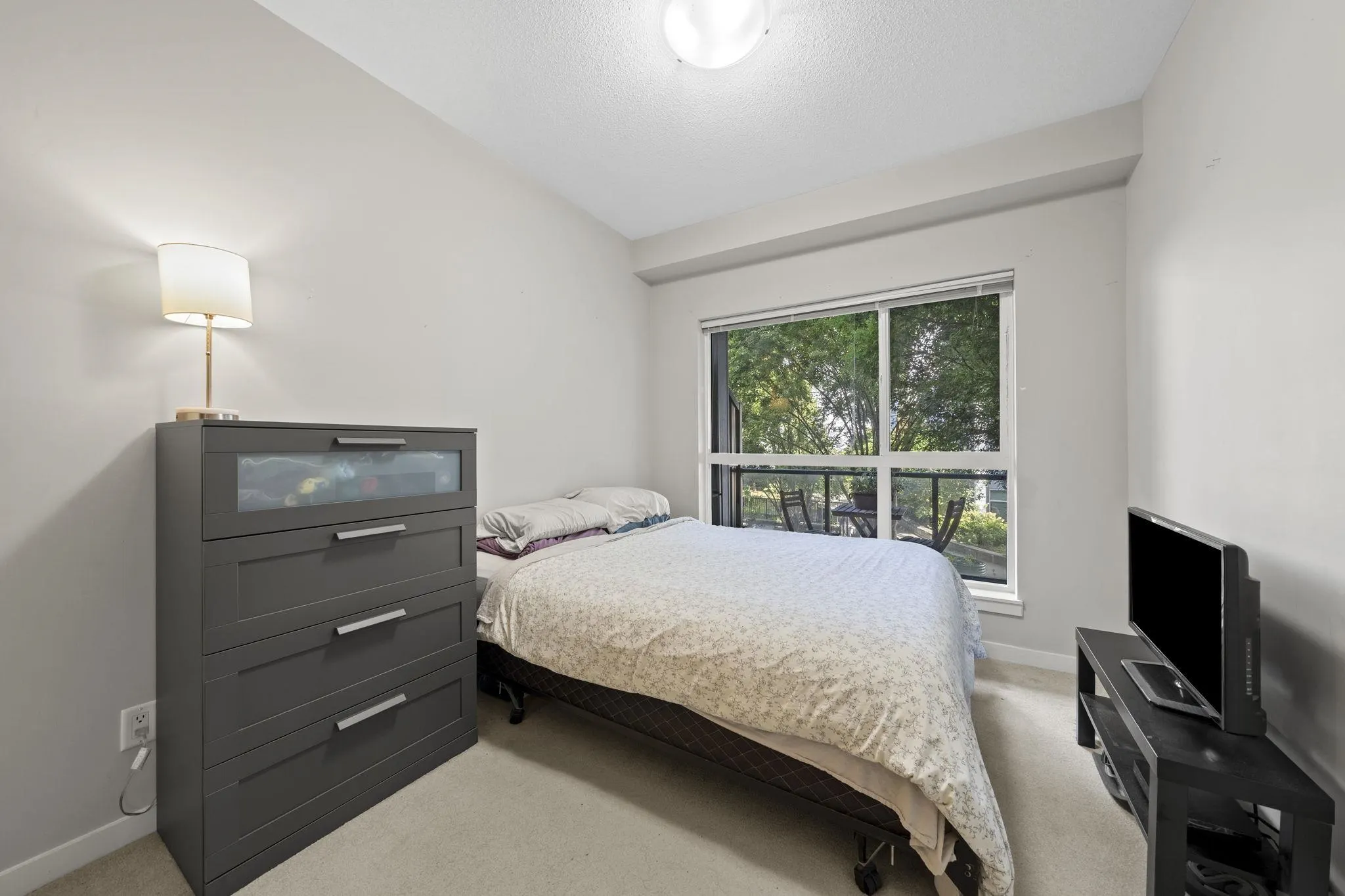 13733 107a Avenue #216