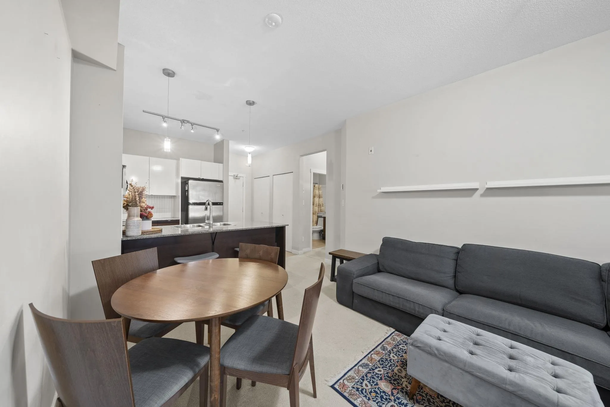 13733 107a Avenue #216