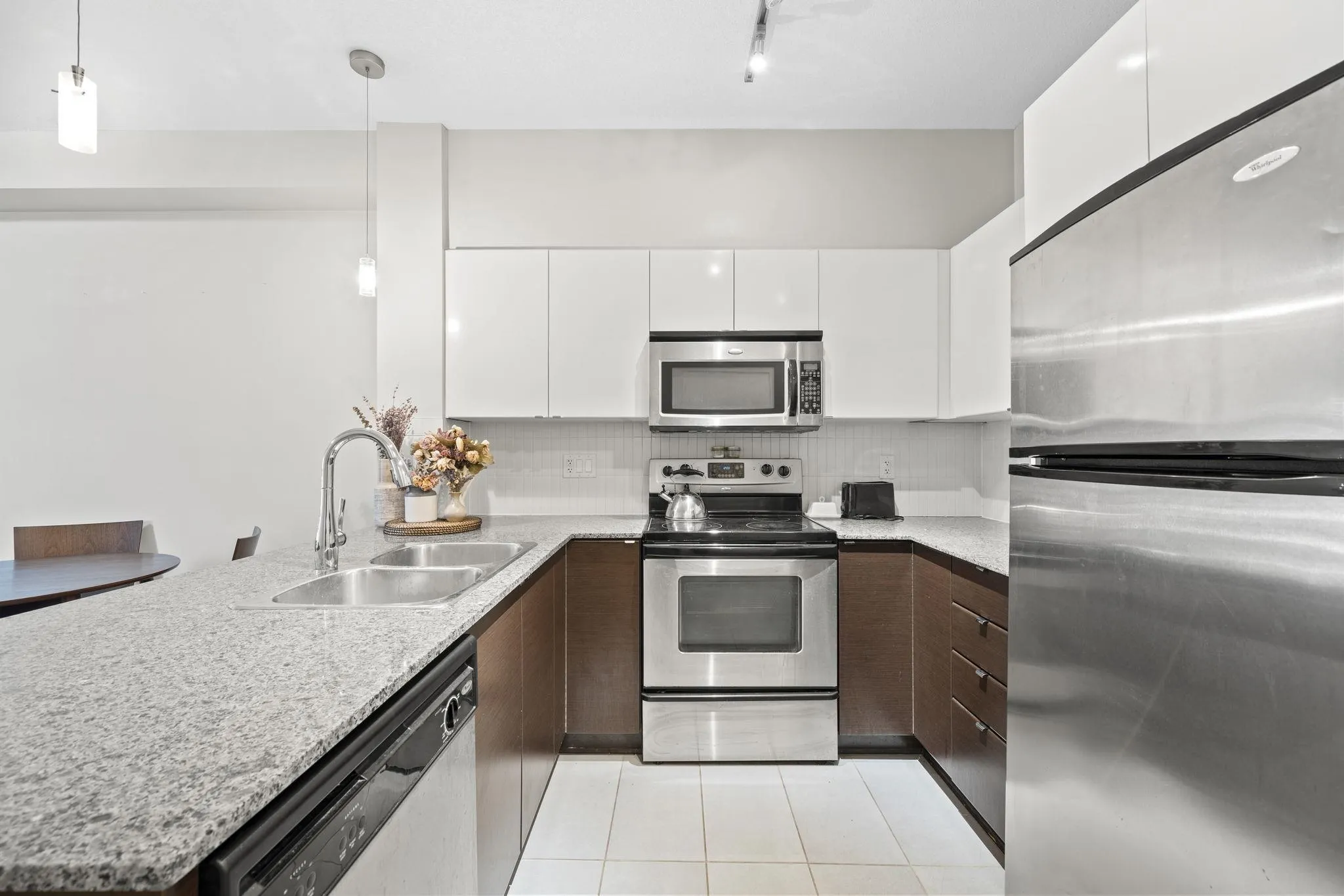 13733 107a Avenue #216