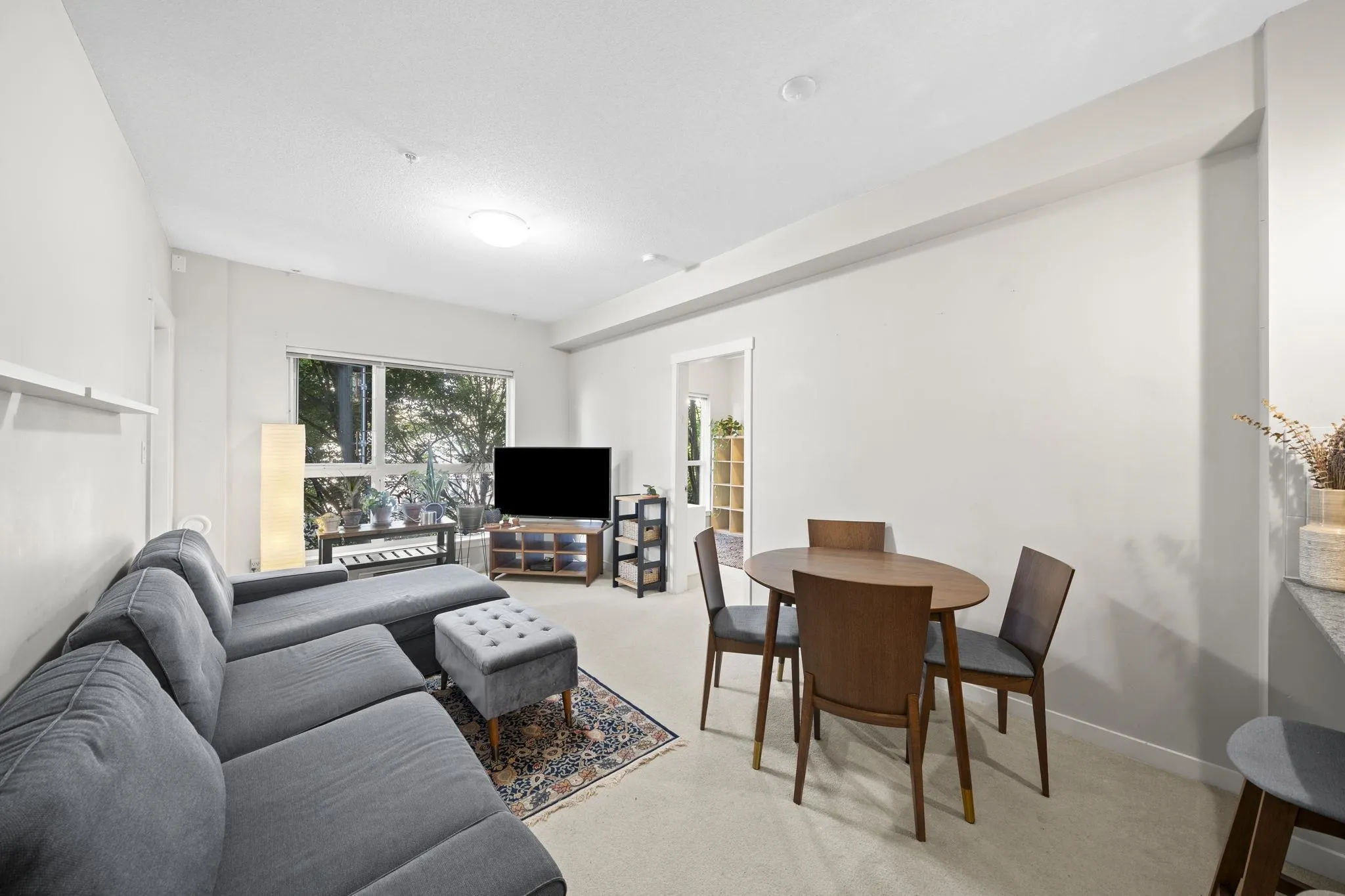 13733 107a Avenue #216