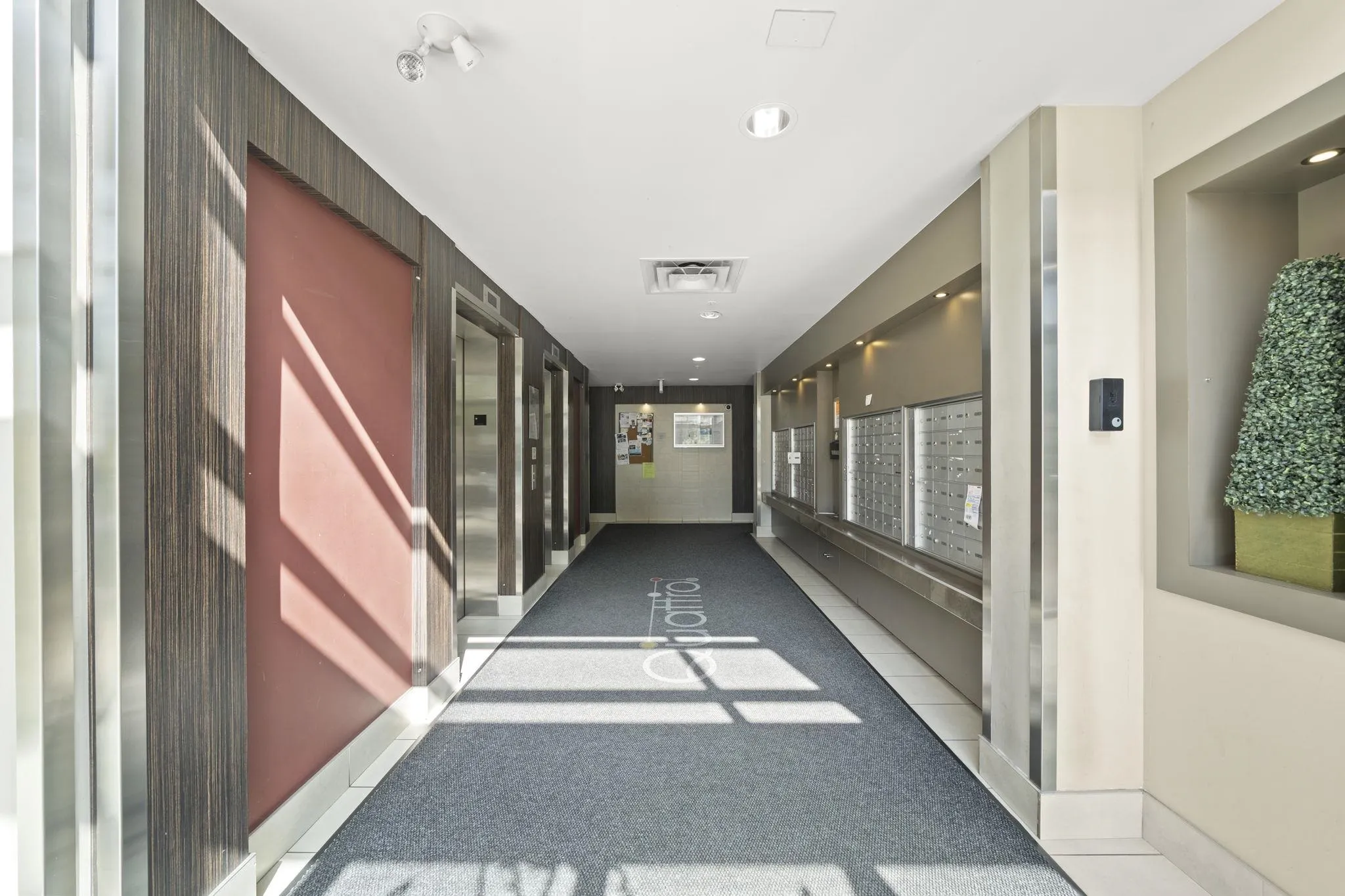 13733 107a Avenue #216