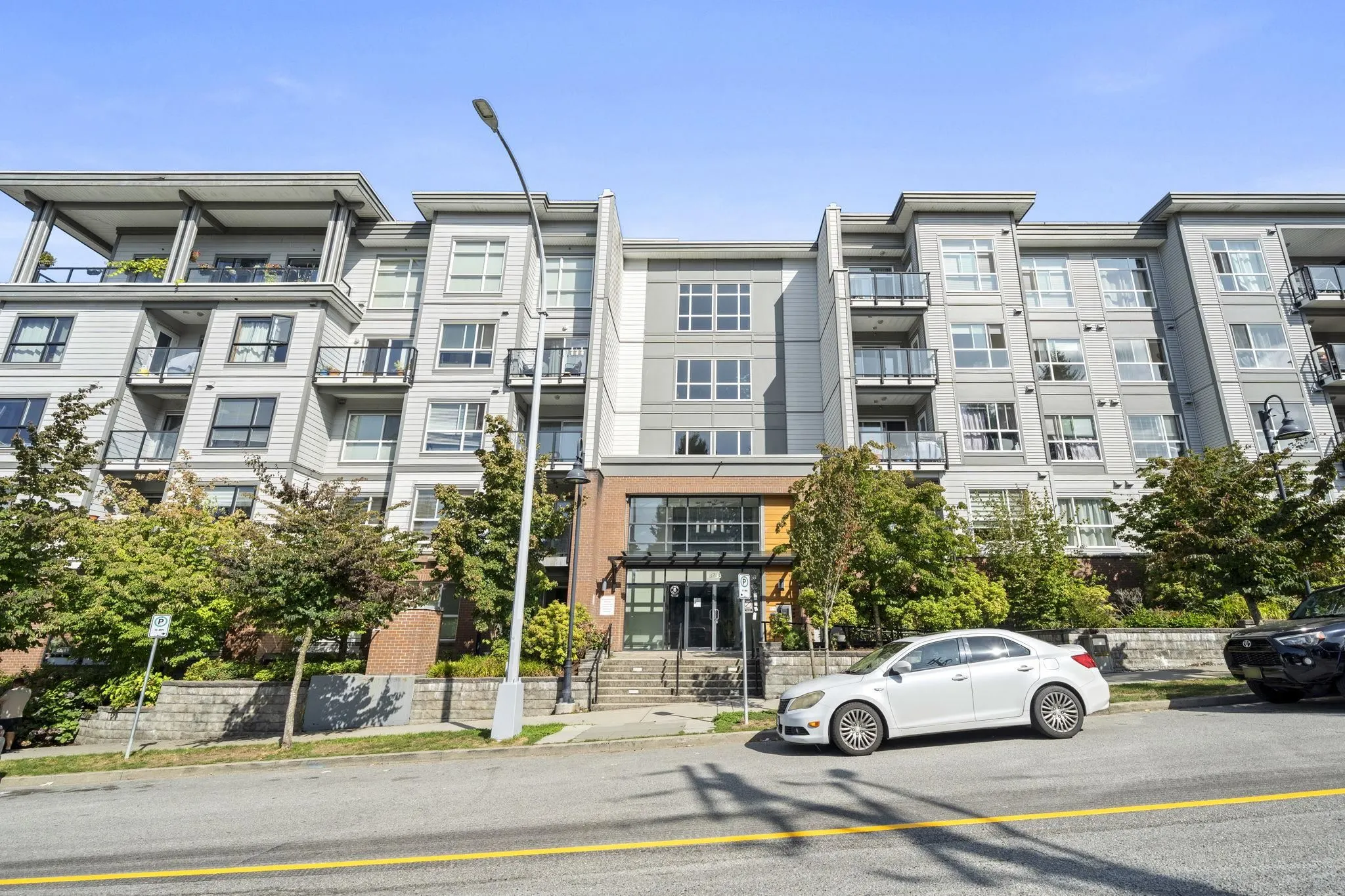13733 107a Avenue #216