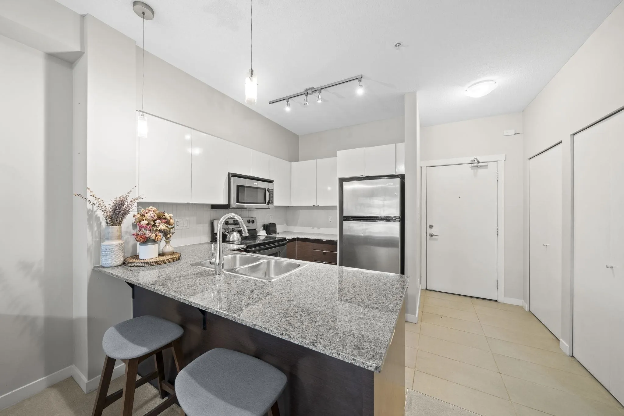 13733 107a Avenue #216
