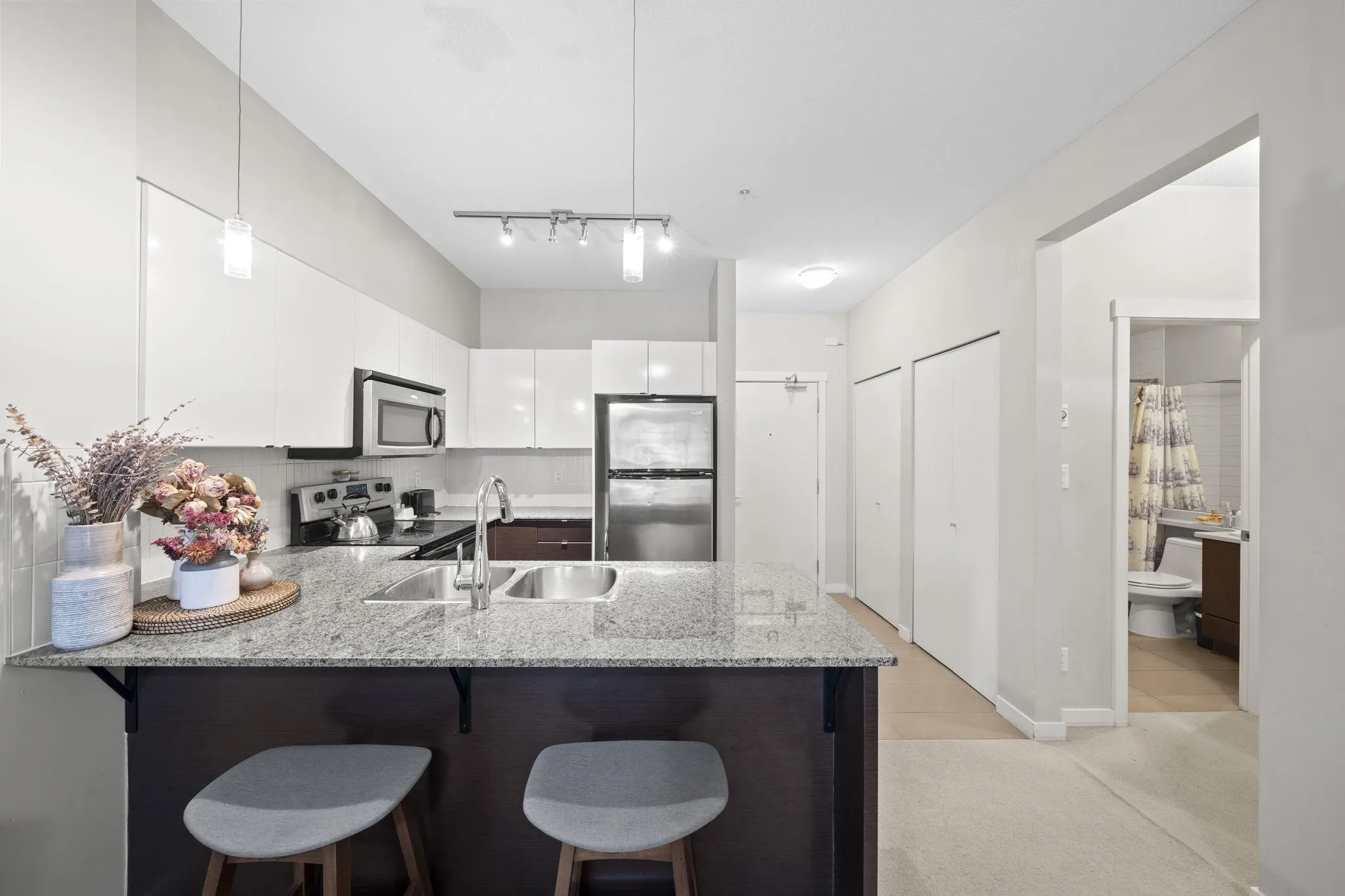 13733 107a Avenue #216