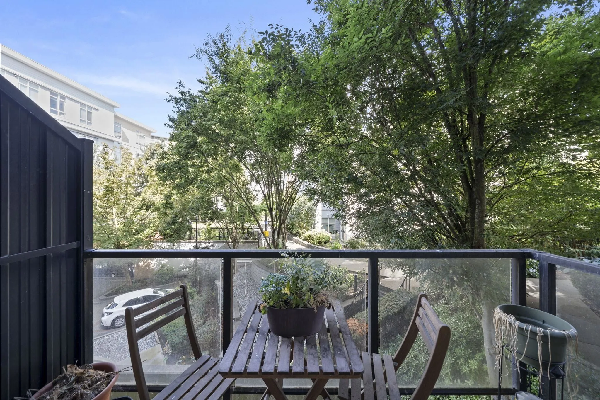 13733 107a Avenue #216