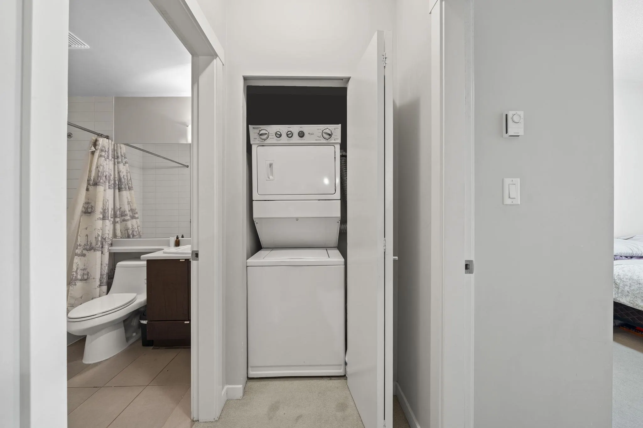 13733 107a Avenue #216