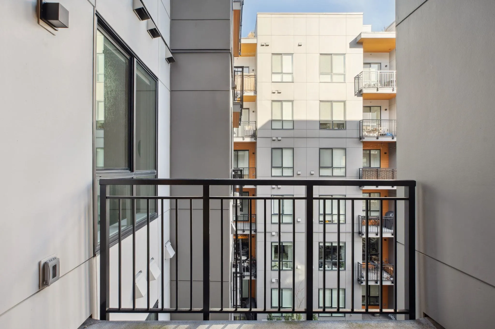 55 Klahanie Drive #410