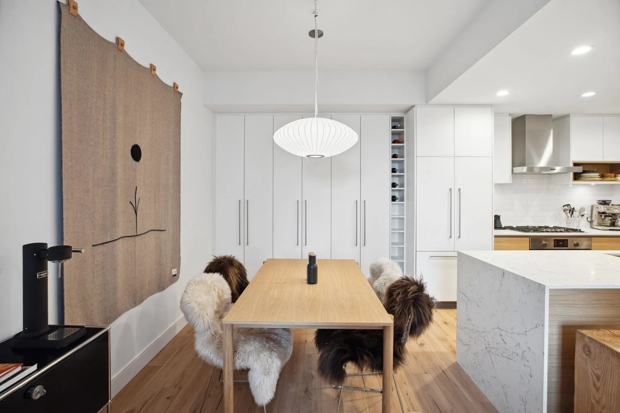 55 Klahanie Drive #410