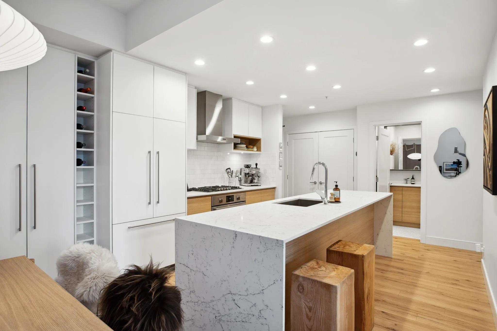 55 Klahanie Drive #410