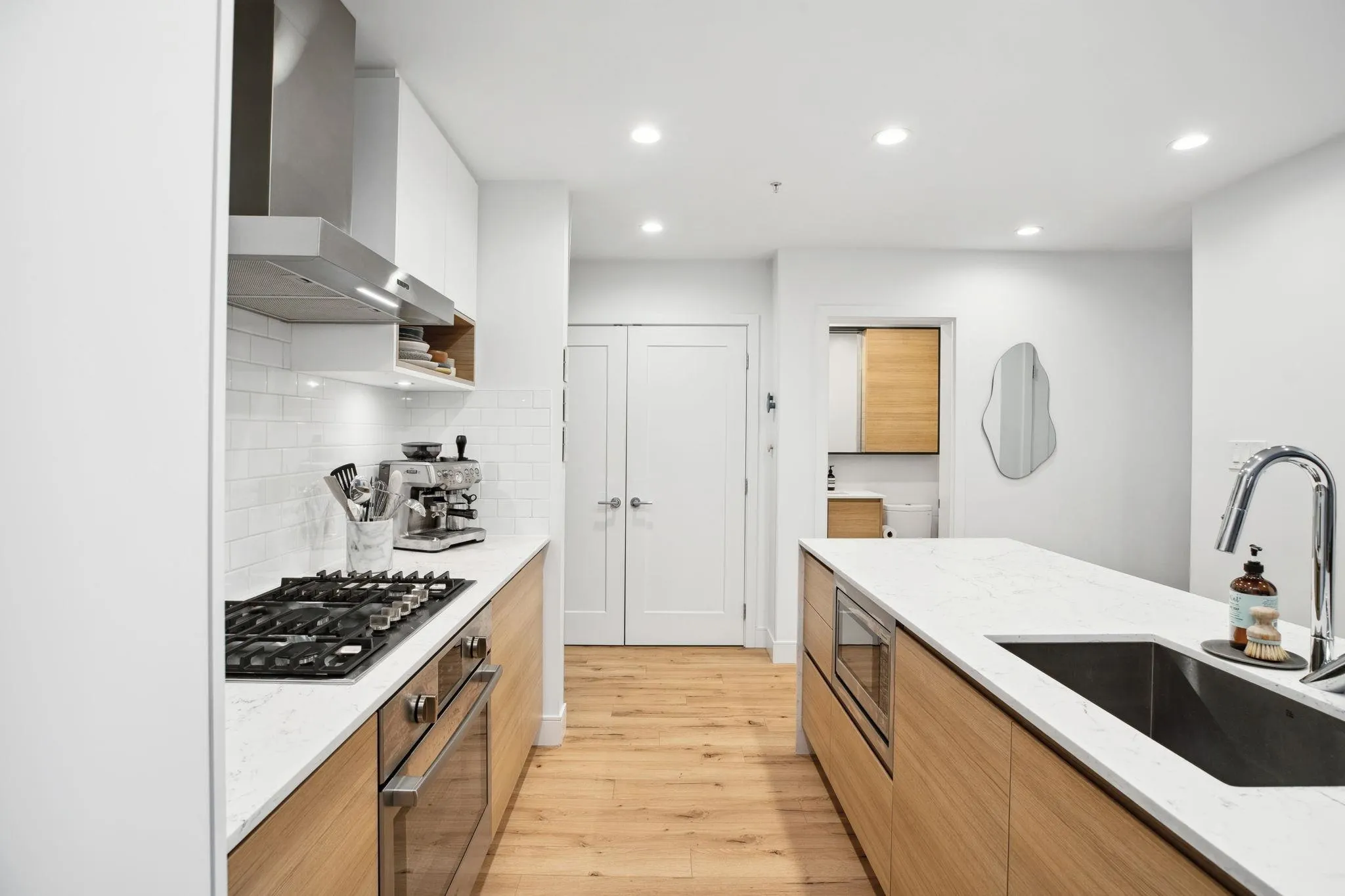 55 Klahanie Drive #410