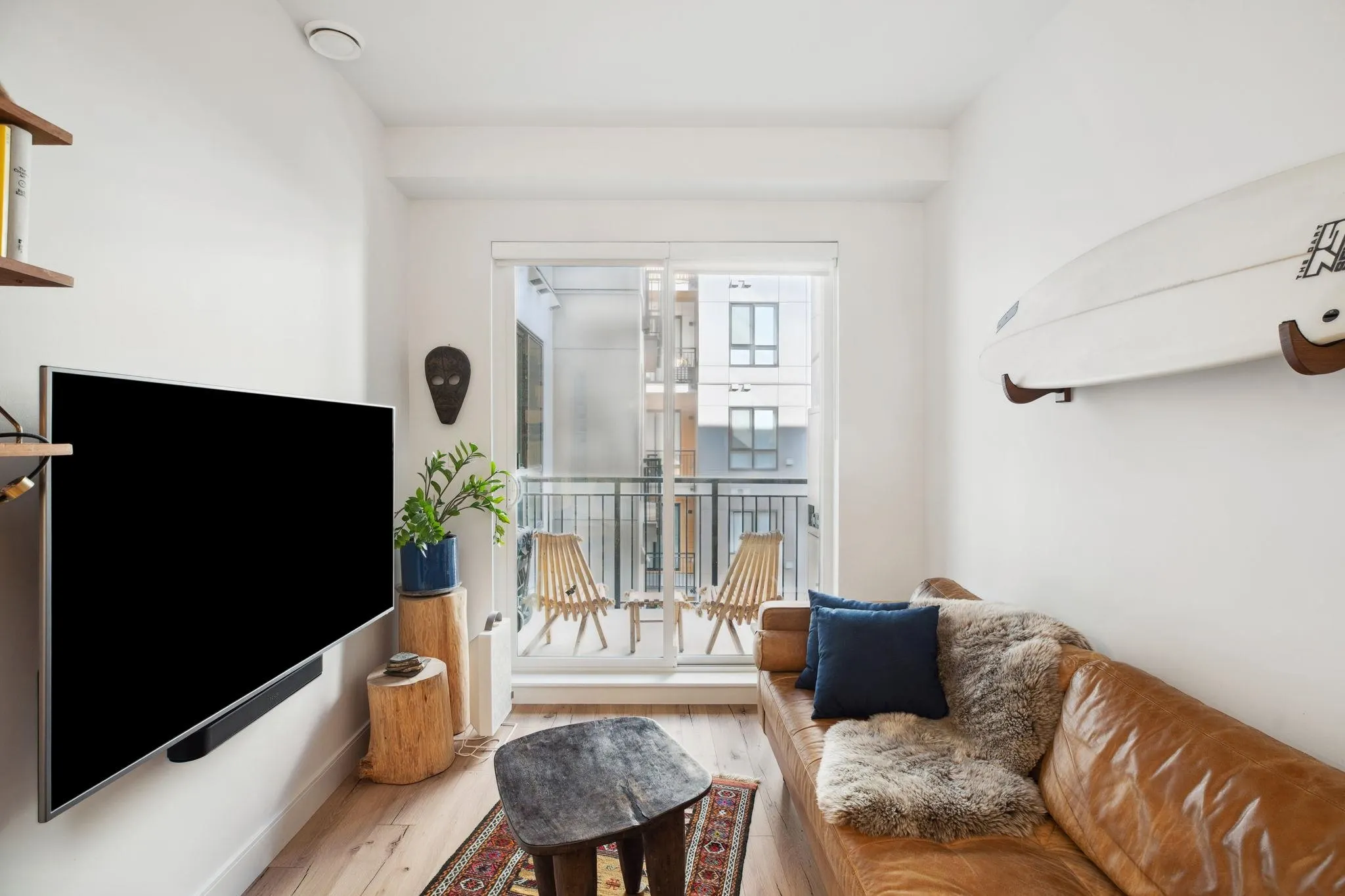 55 Klahanie Drive #410