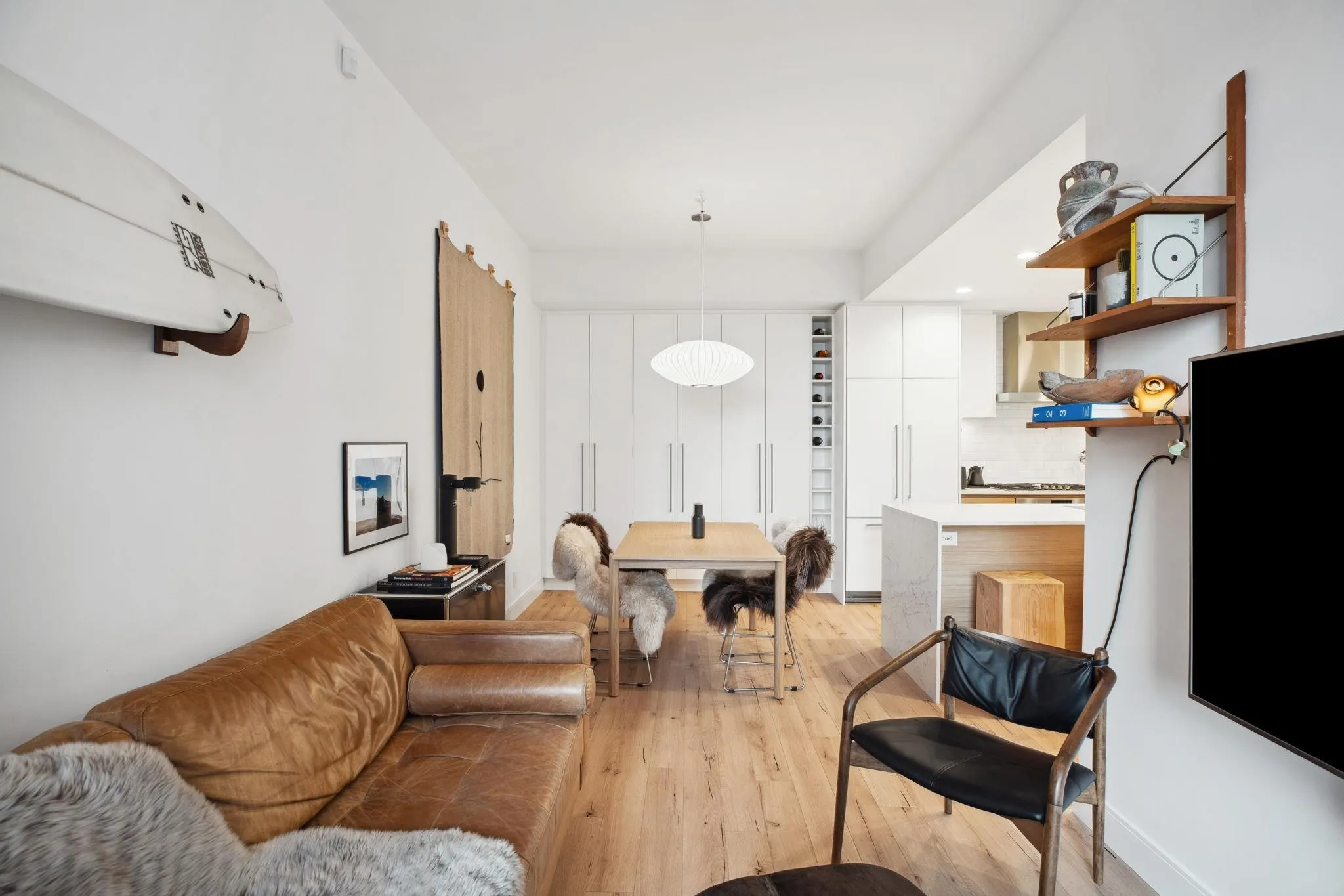 55 Klahanie Drive #410