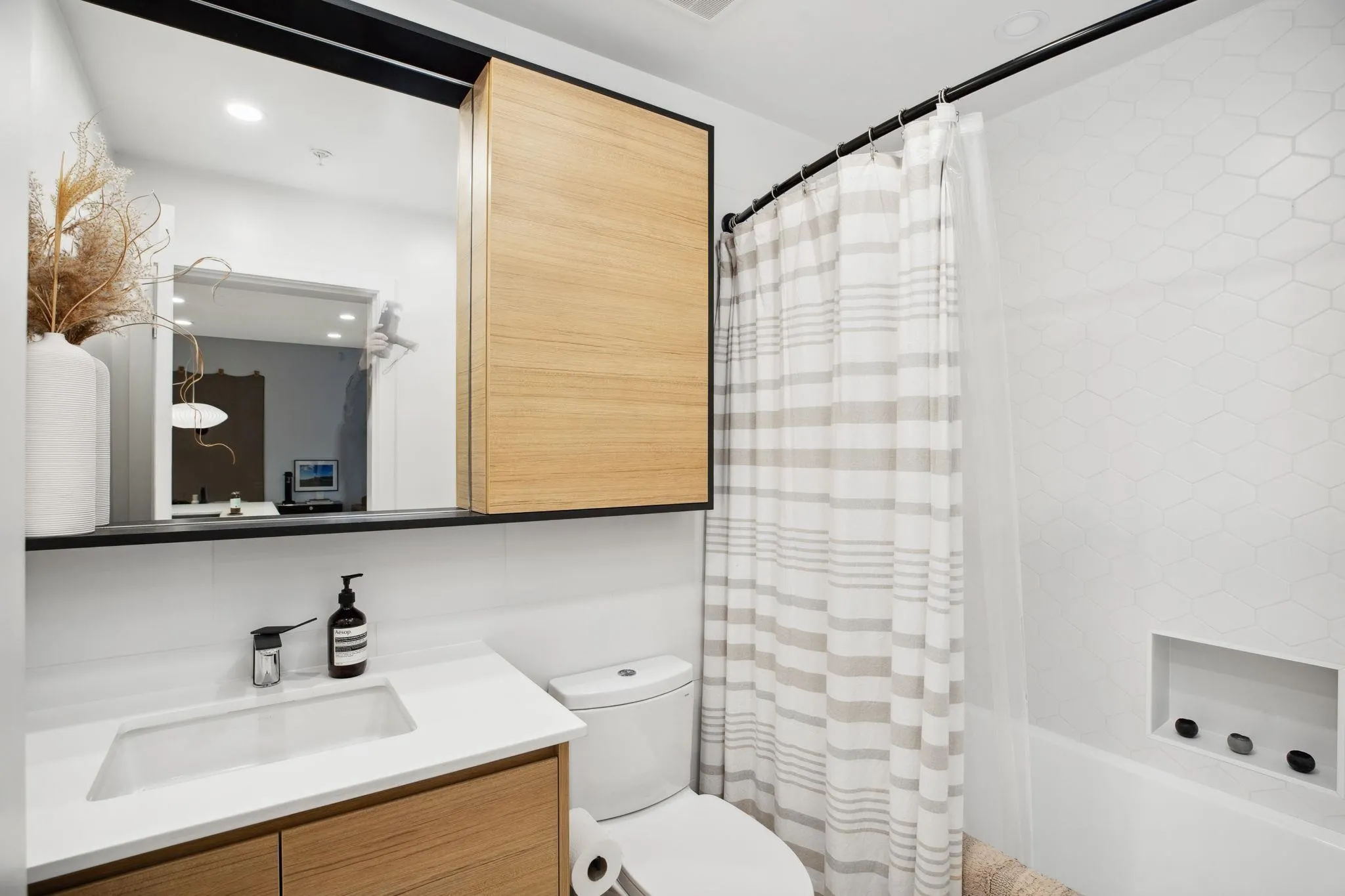 55 Klahanie Drive #410